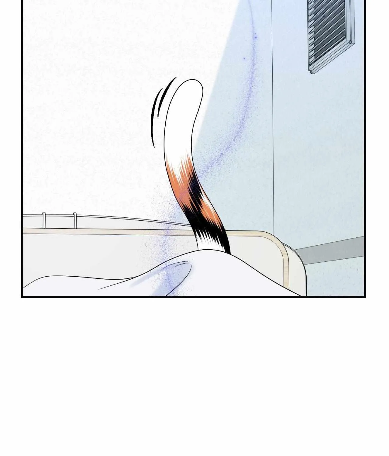 Blue Project Chapter 78 page 12 - 
