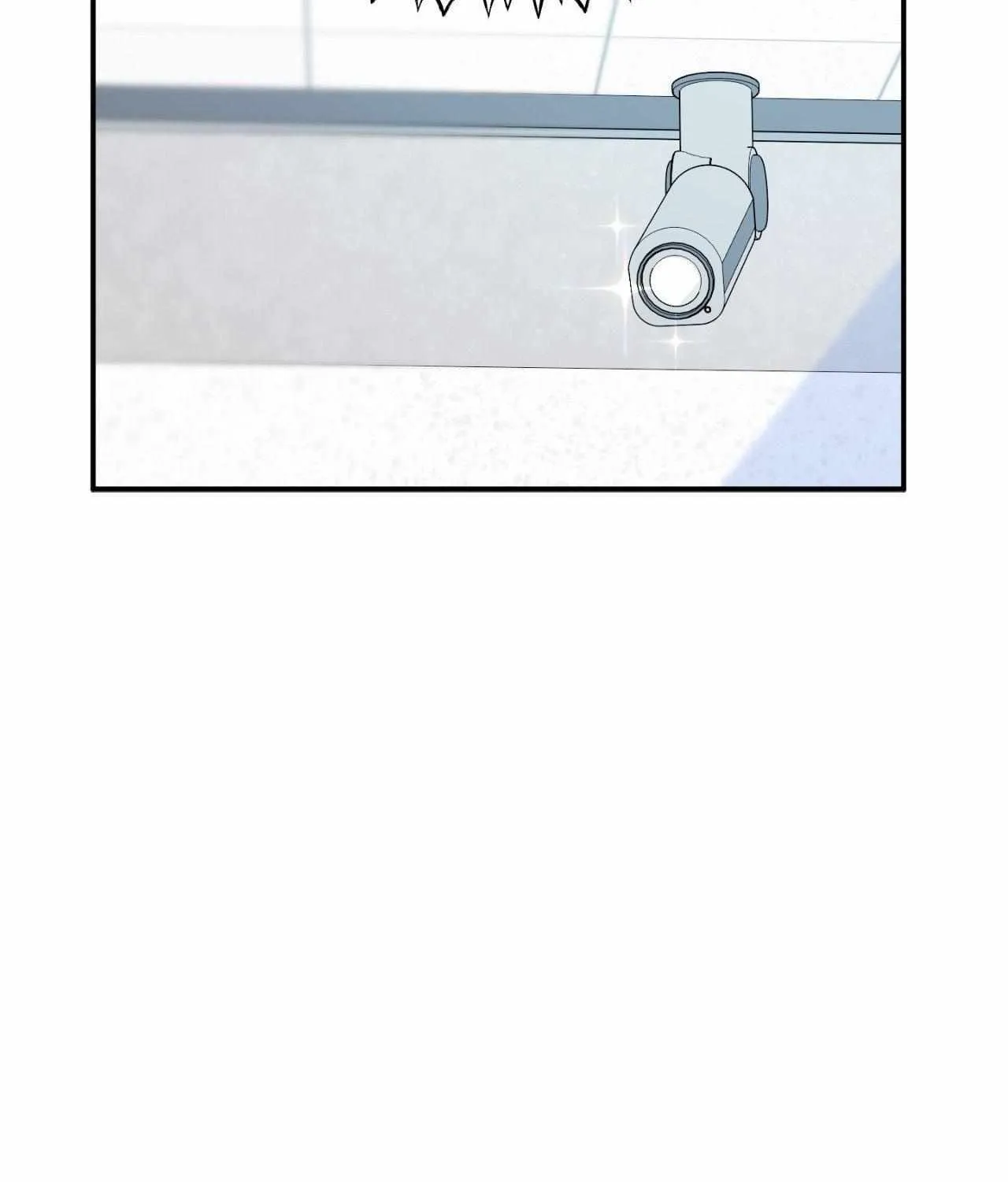Blue Project Chapter 78 page 16 - 