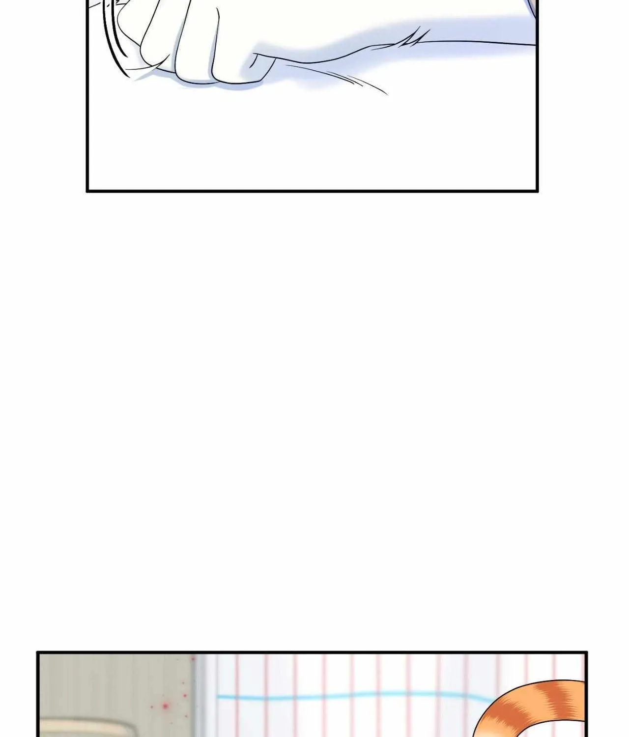 Blue Project Chapter 78 page 39 - 