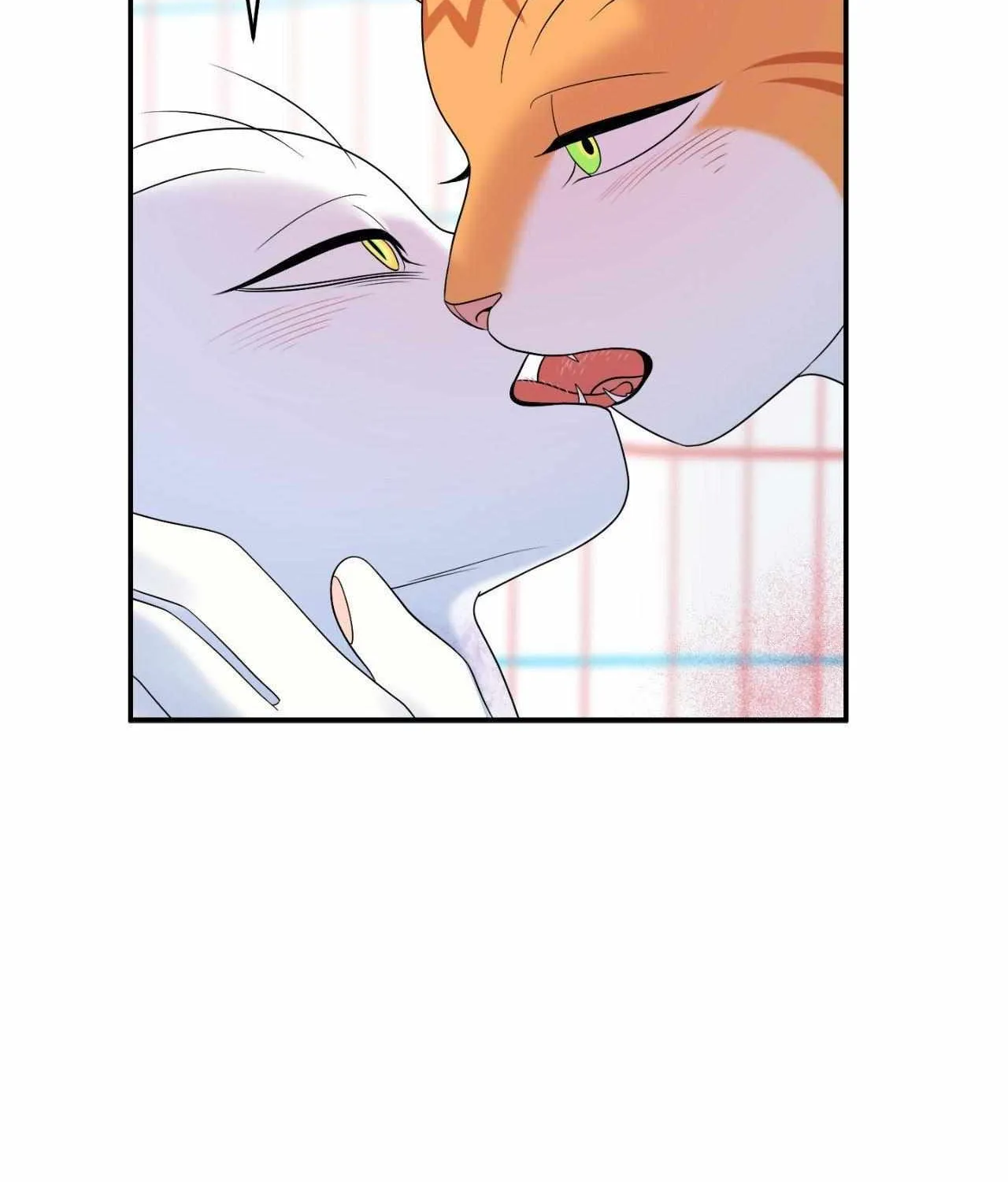 Blue Project Chapter 78 page 41 - 