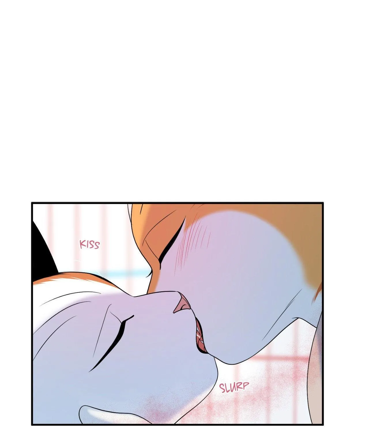 Blue Project Chapter 78 page 42 - 