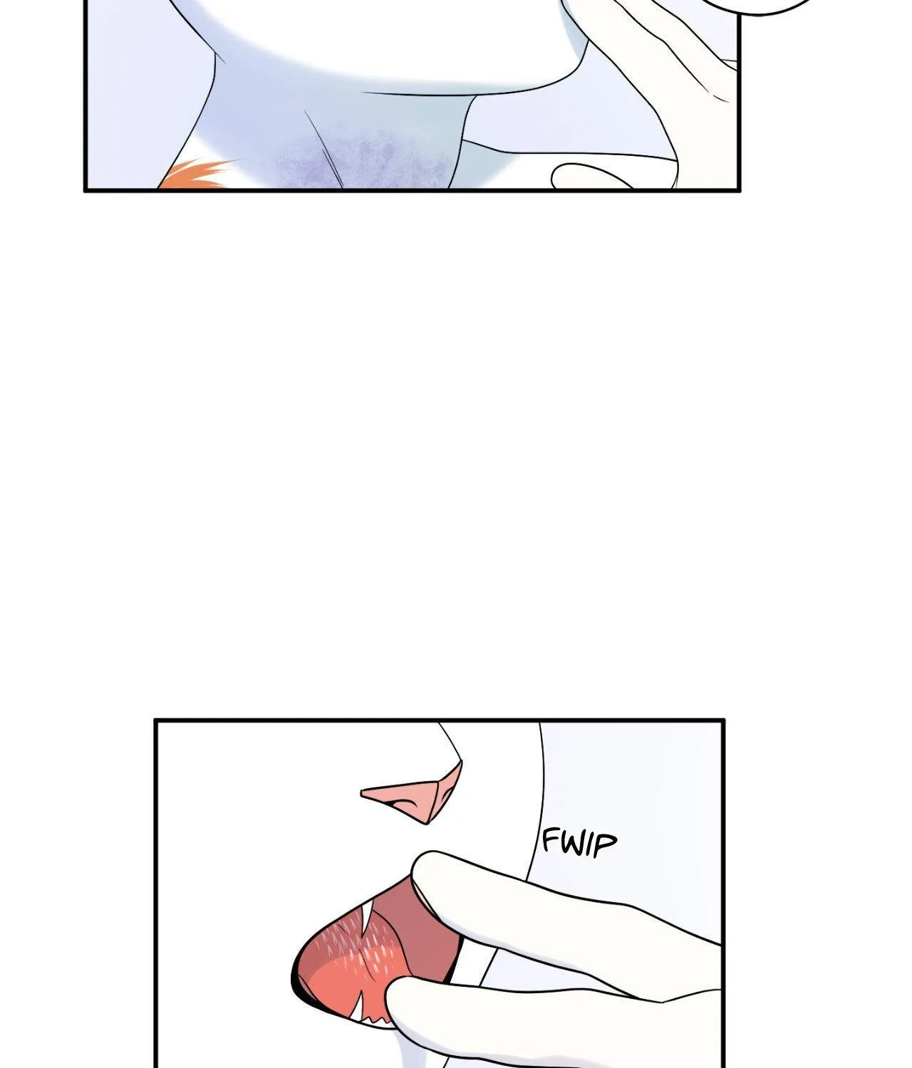 Blue Project Chapter 78 page 48 - 