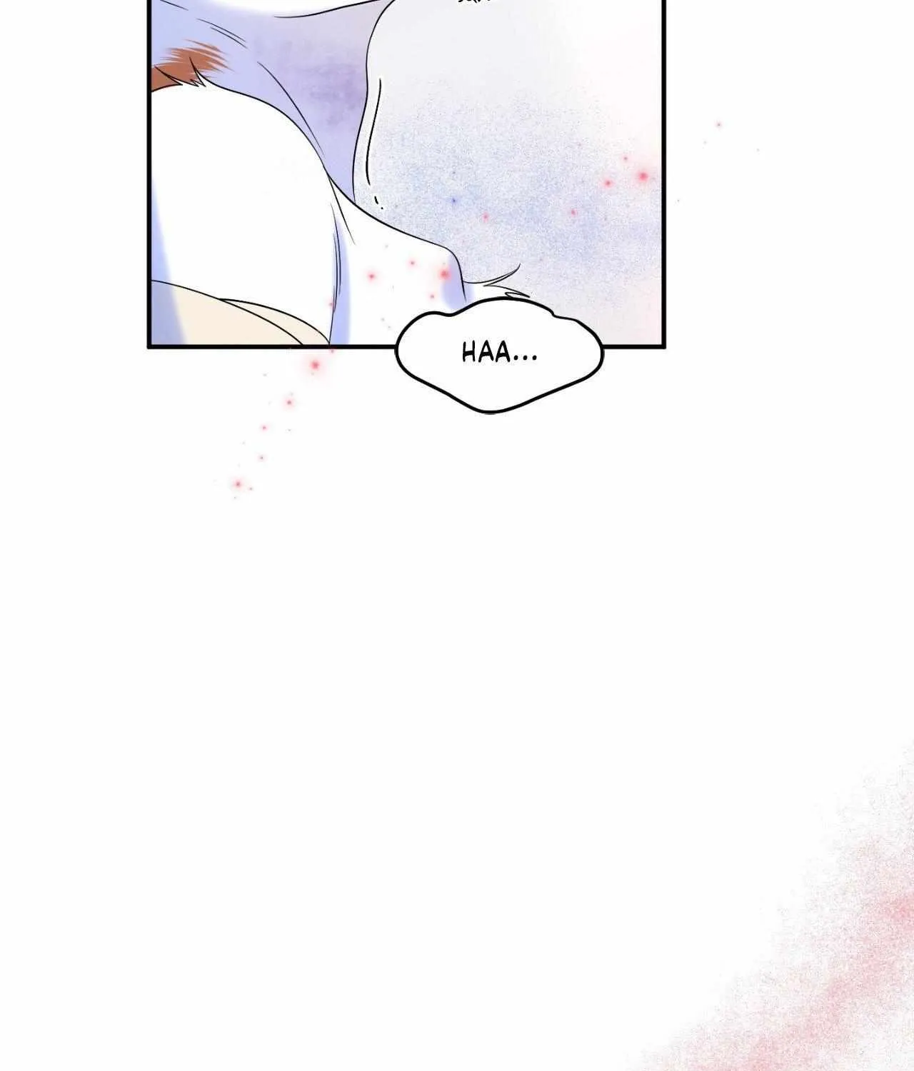 Blue Project Chapter 78 page 52 - 