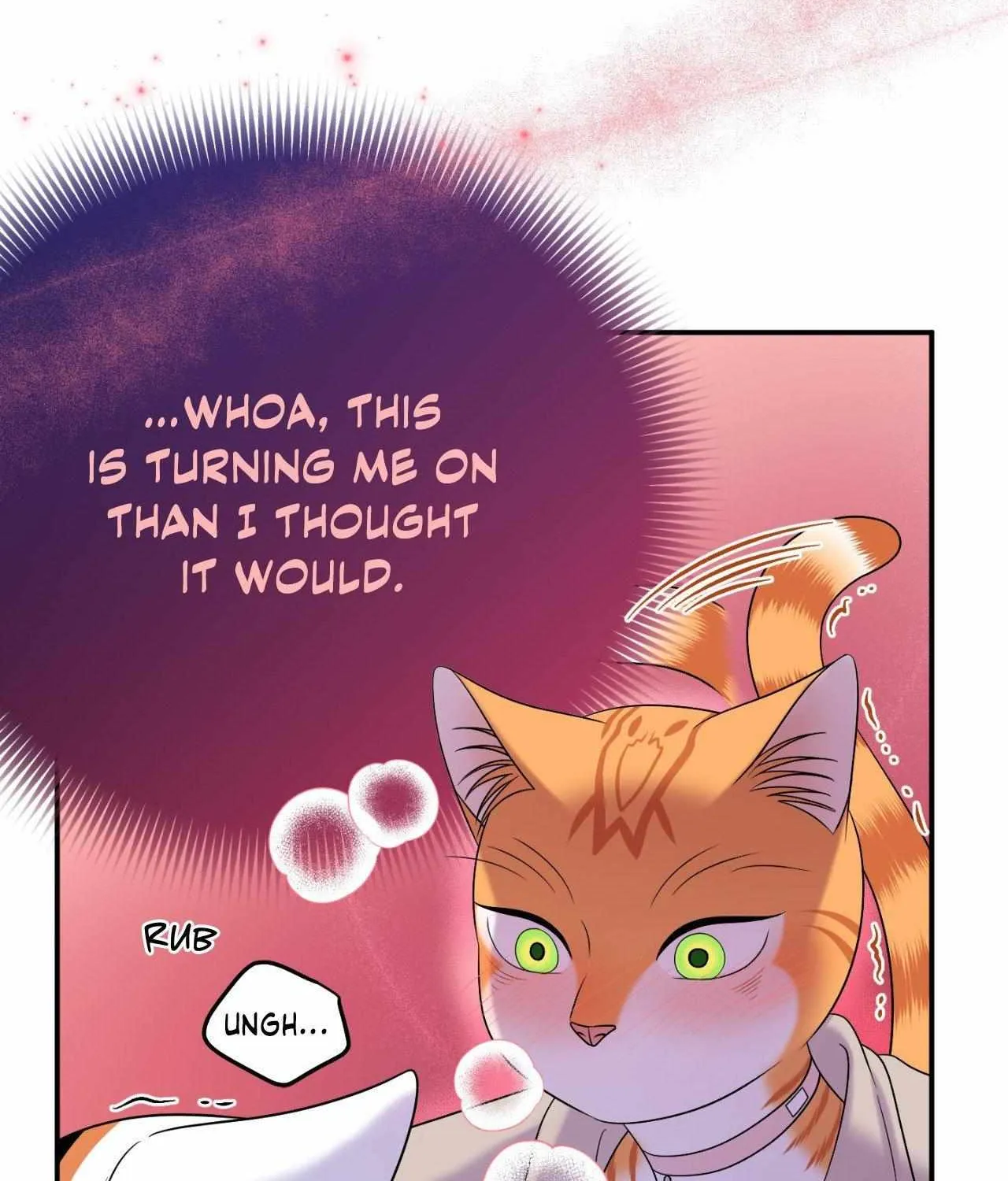 Blue Project Chapter 78 page 53 - 