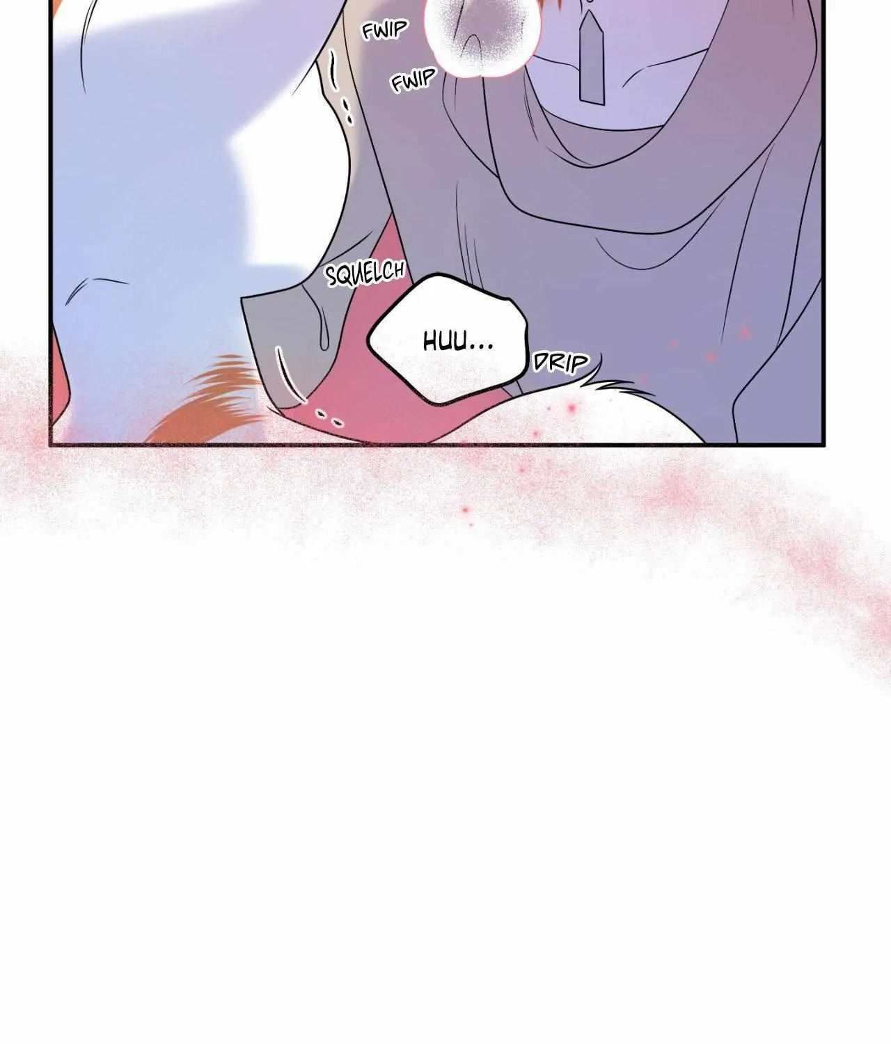 Blue Project Chapter 78 page 54 - 