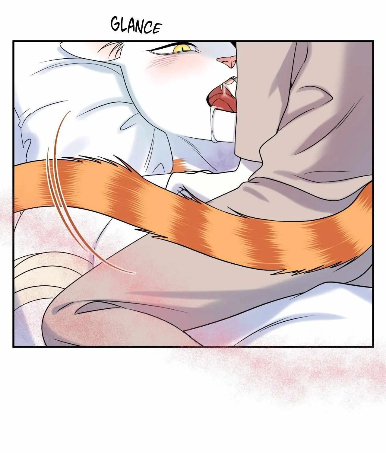 Blue Project Chapter 78 page 55 - 
