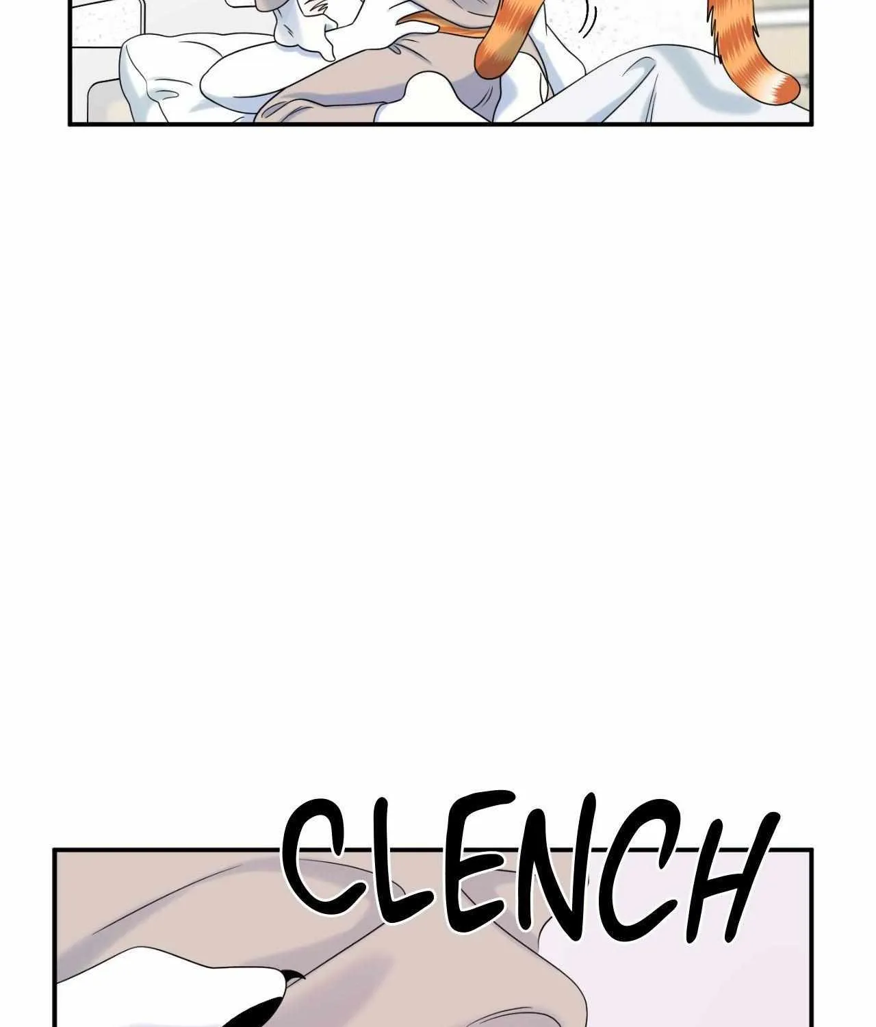 Blue Project Chapter 78 page 64 - 
