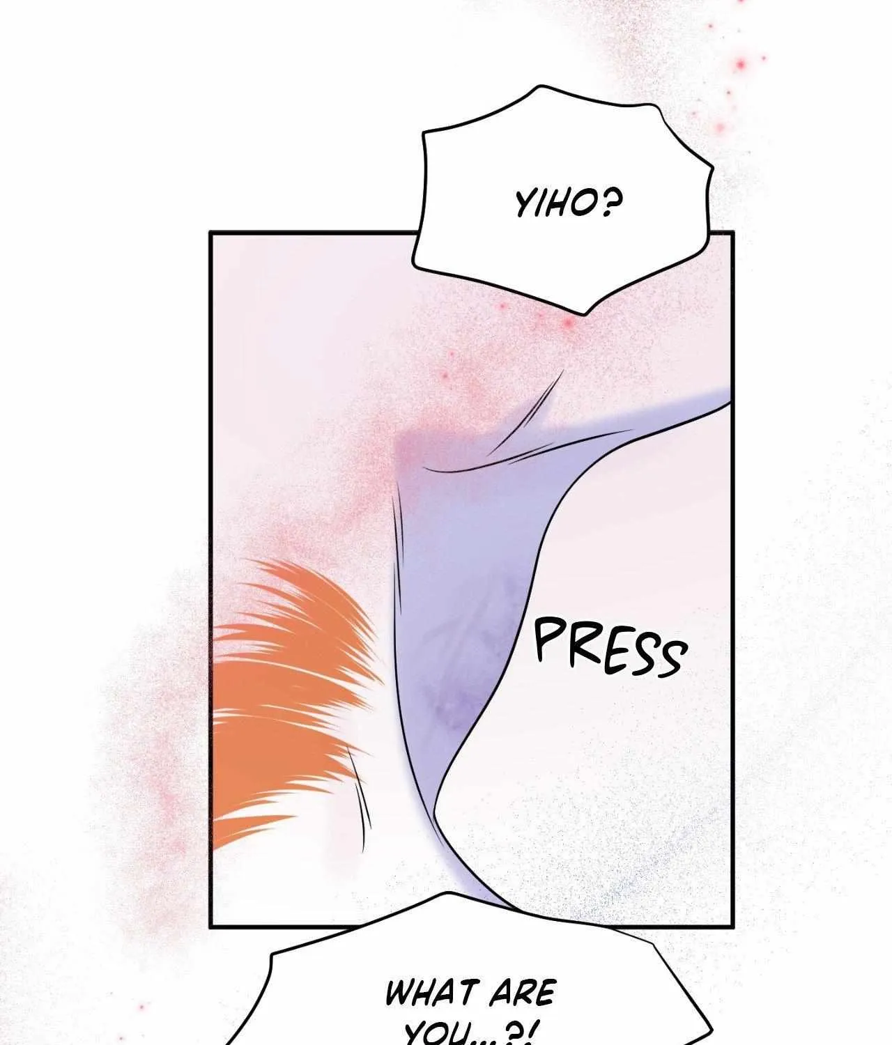 Blue Project Chapter 78 page 72 - 