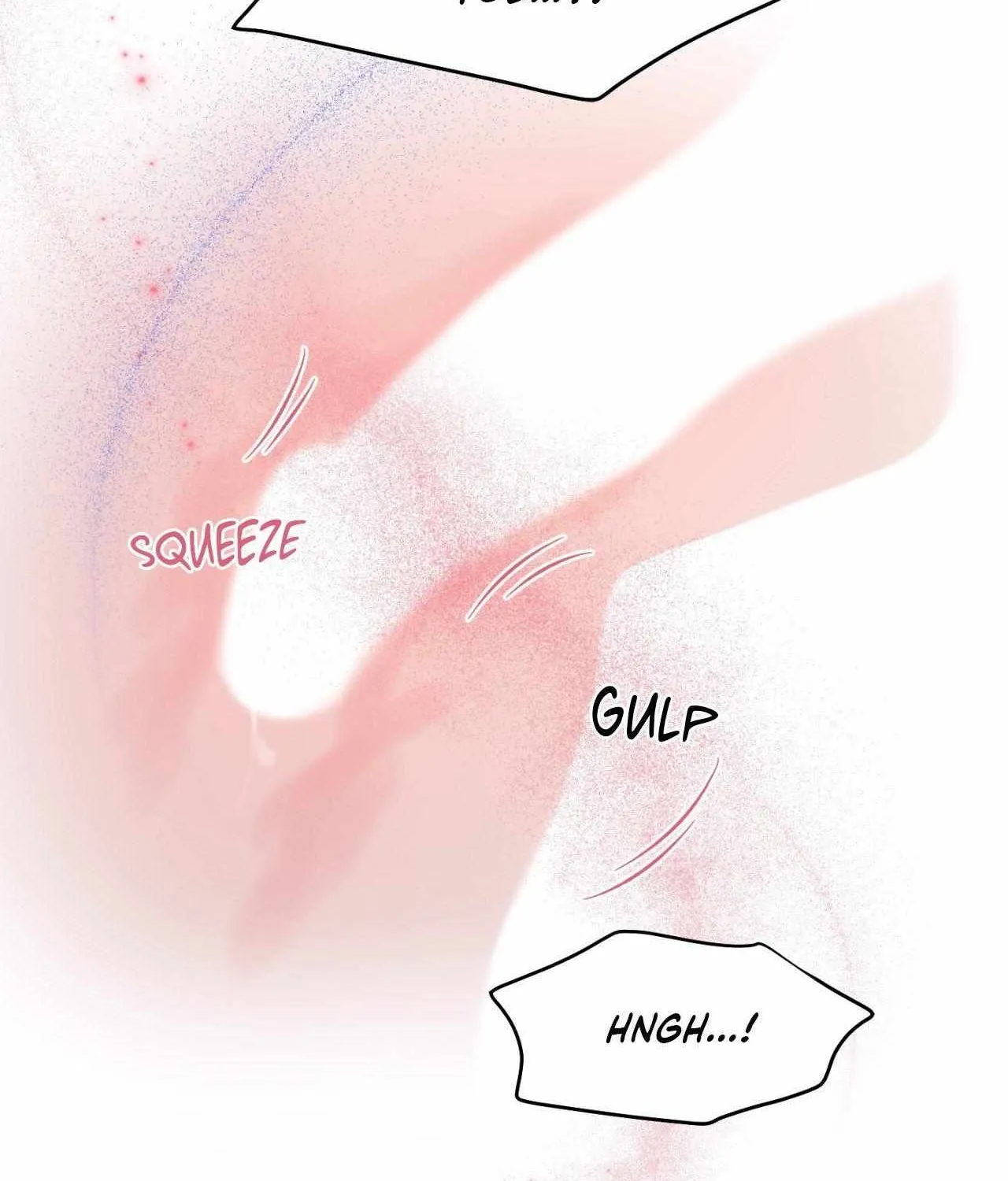 Blue Project Chapter 78 page 73 - 