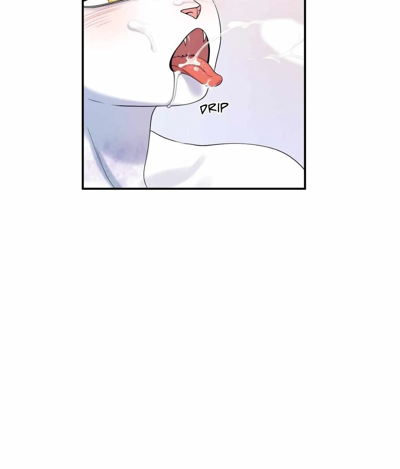 Blue Project Chapter 78 page 76 - 