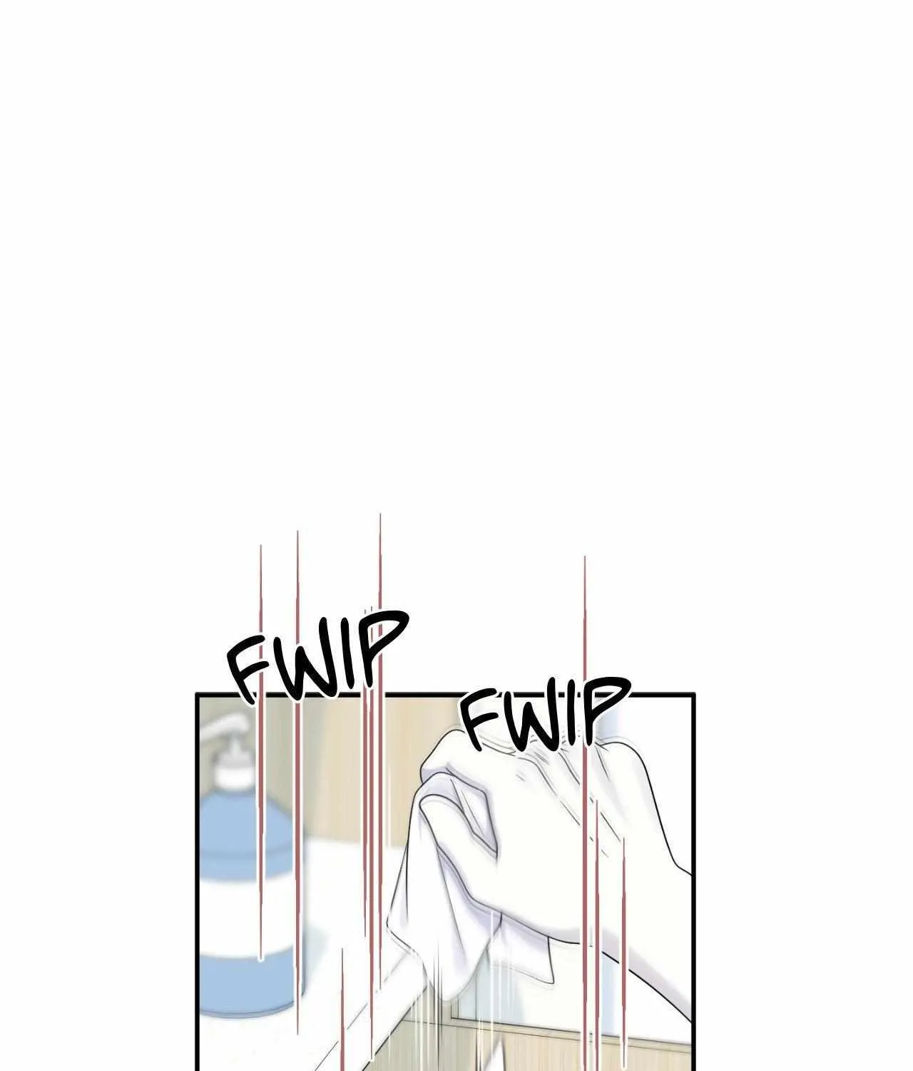 Blue Project Chapter 78 page 78 - 