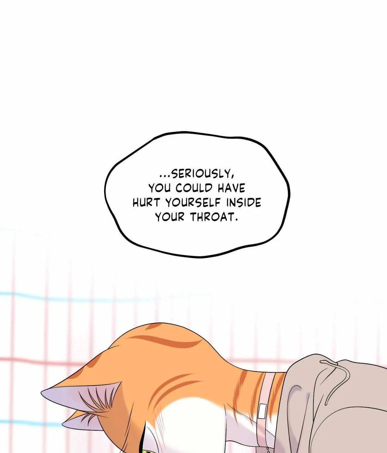 Blue Project Chapter 78 page 81 - 