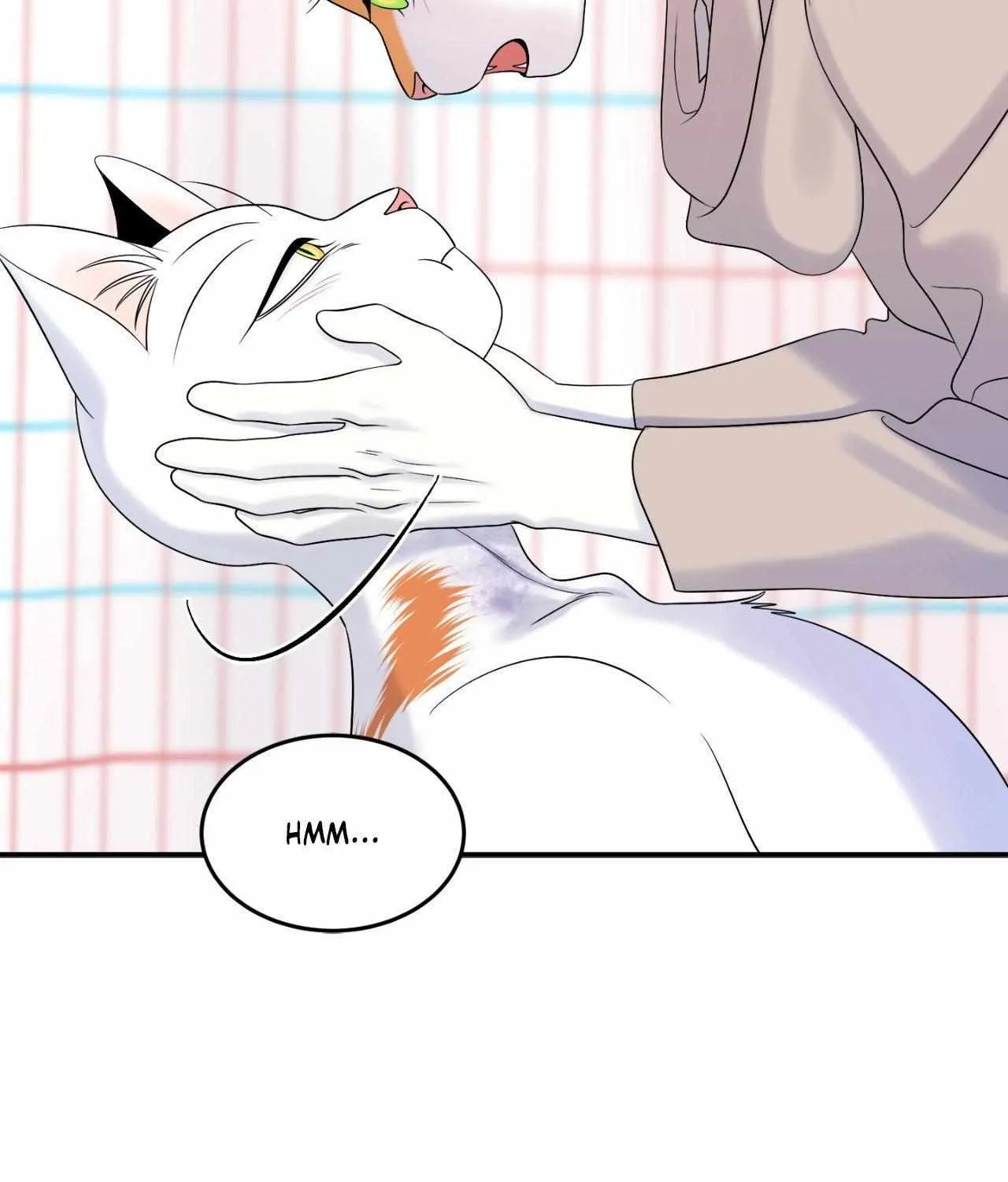Blue Project Chapter 78 page 82 - 