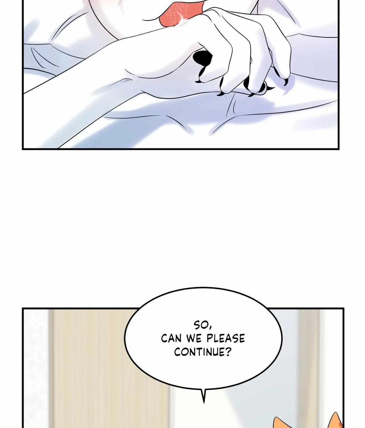 Blue Project Chapter 78 page 84 - 