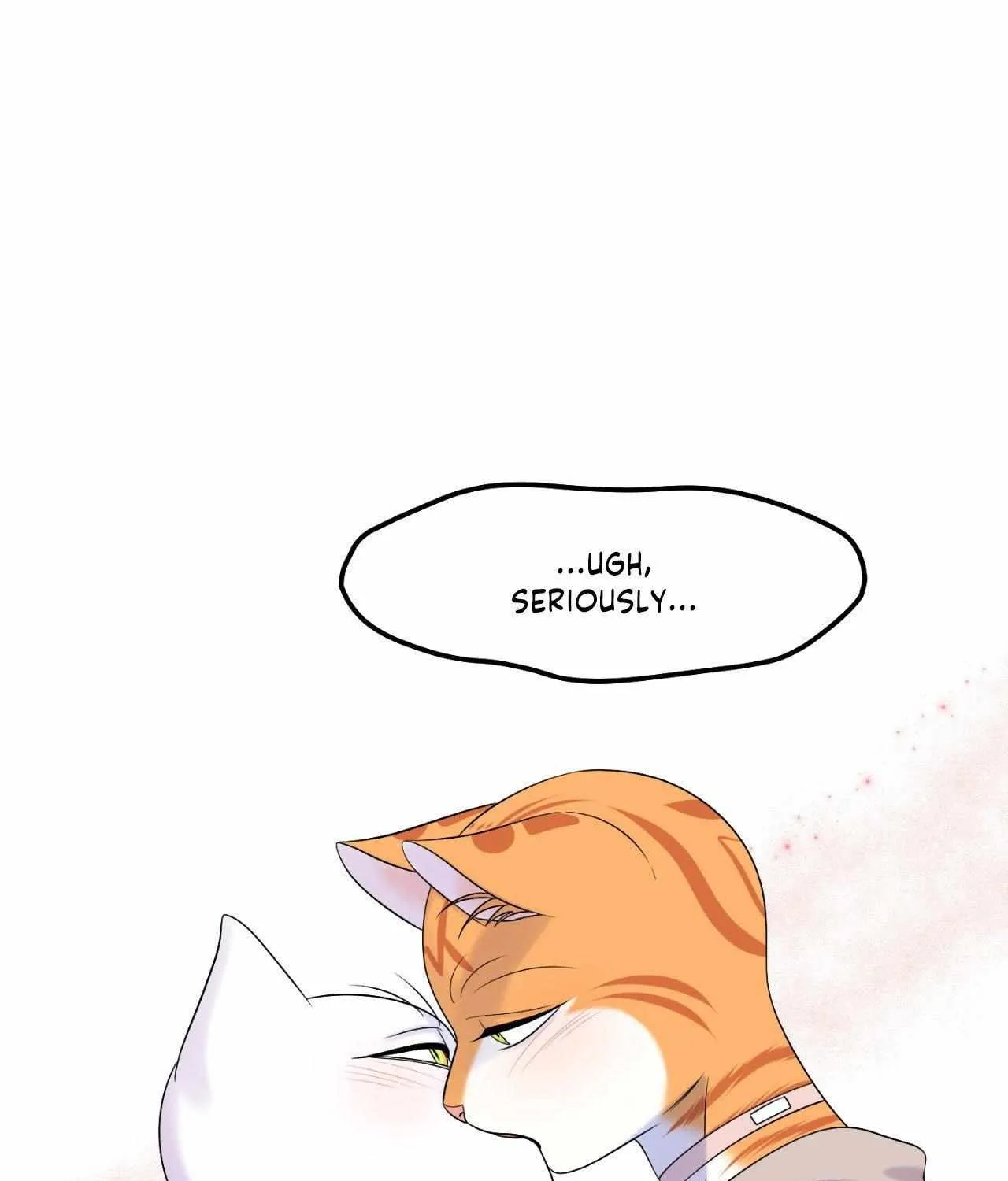 Blue Project Chapter 78 page 86 - 