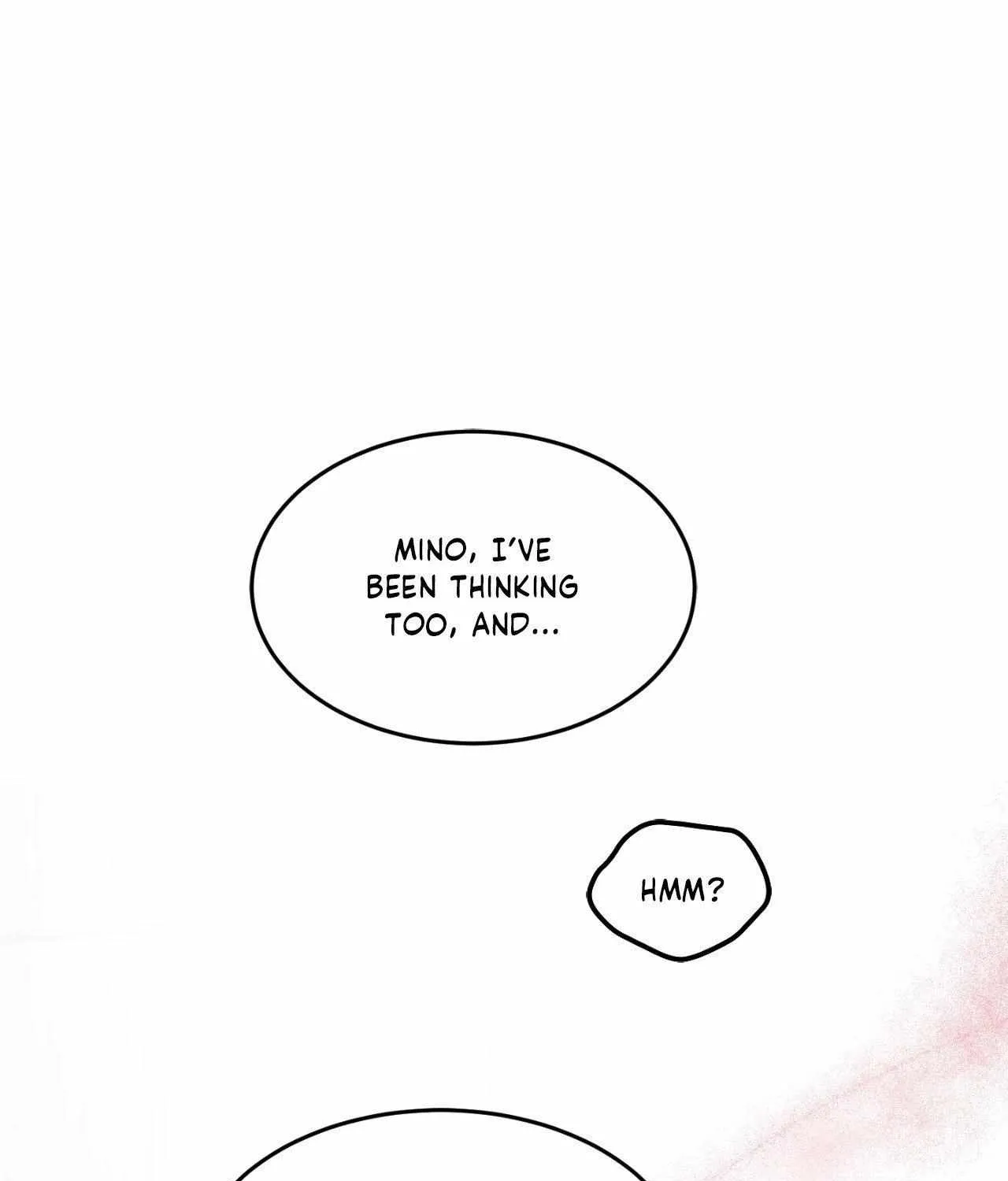 Blue Project Chapter 78 page 88 - 