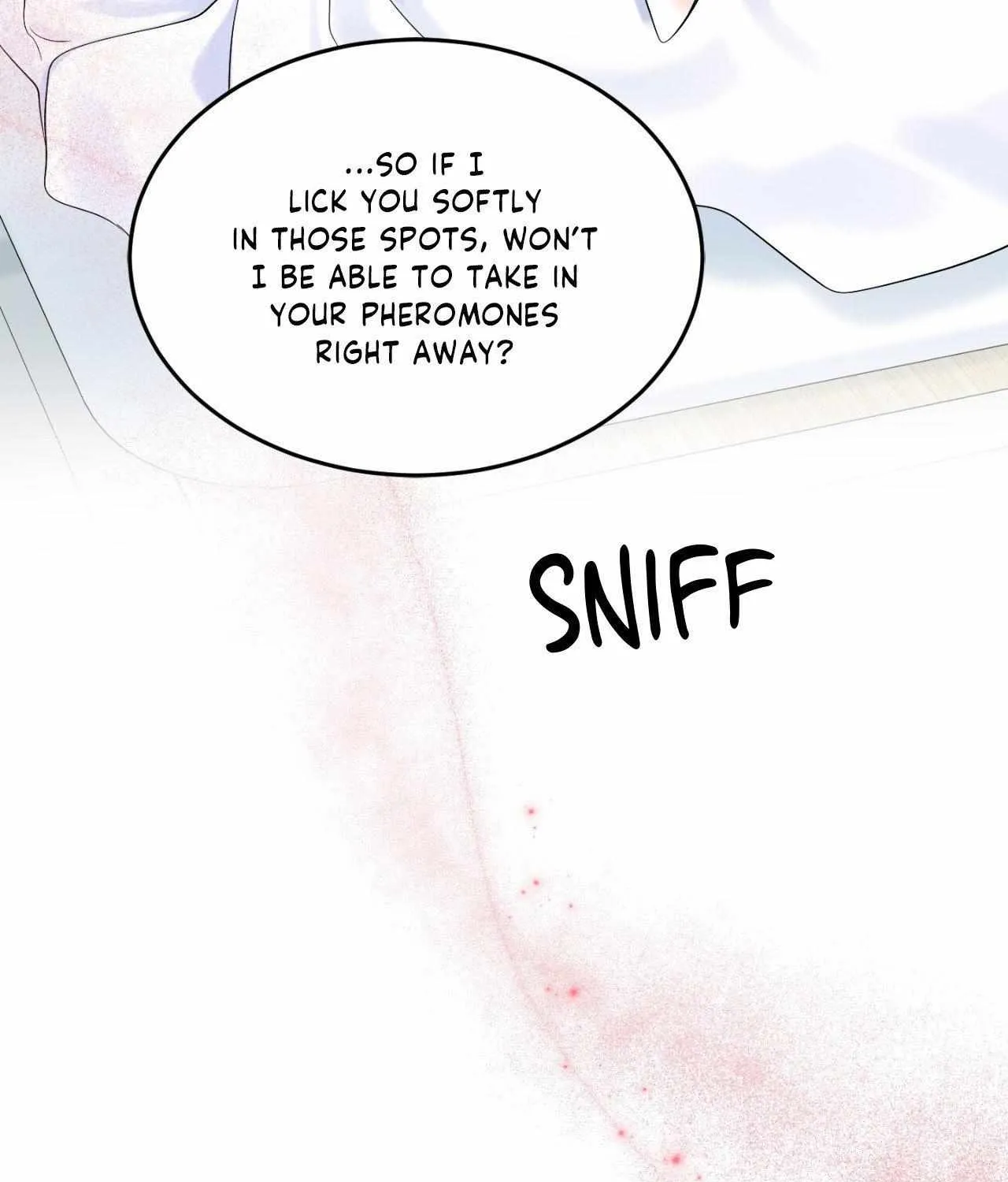 Blue Project Chapter 78 page 94 - 