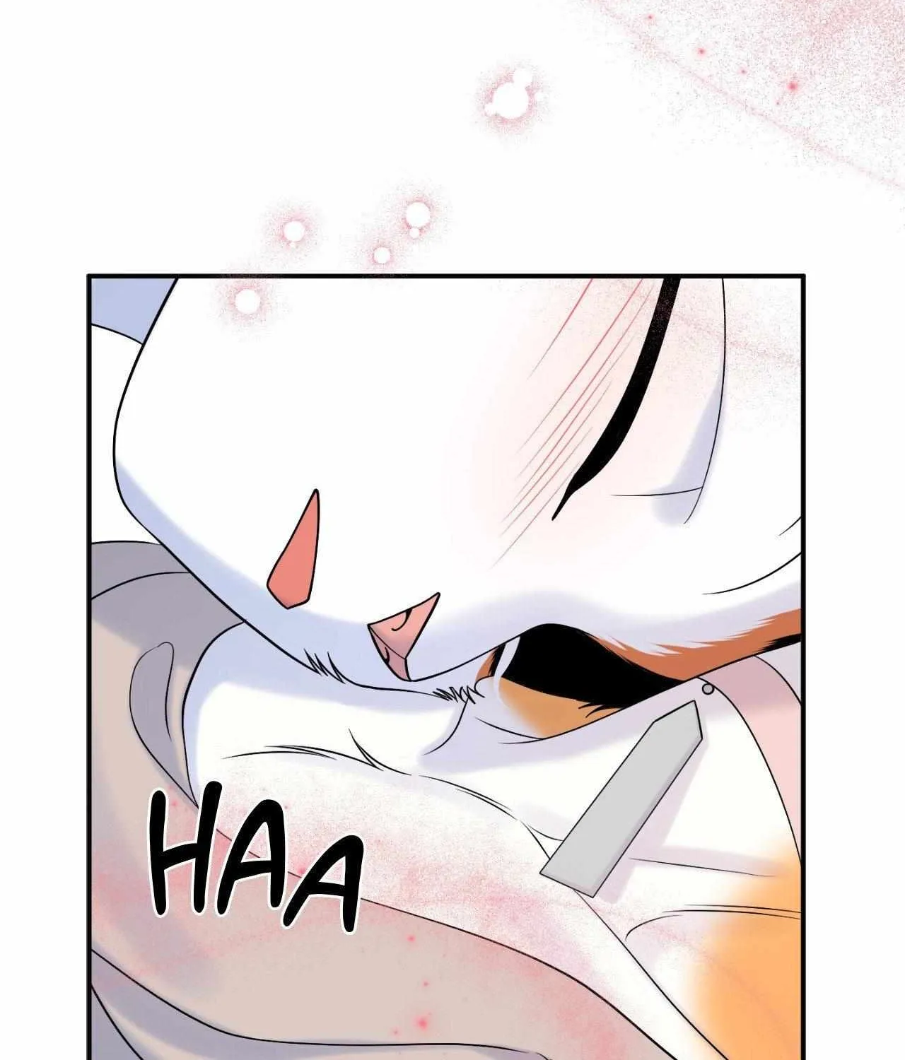 Blue Project Chapter 78 page 95 - 