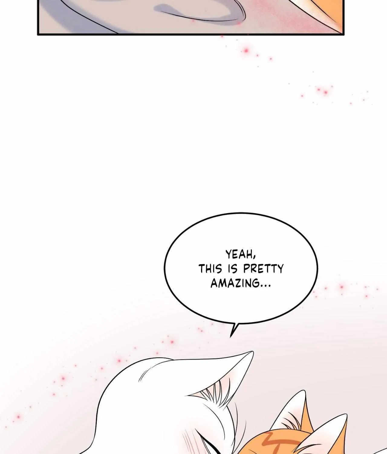 Blue Project Chapter 78 page 96 - 