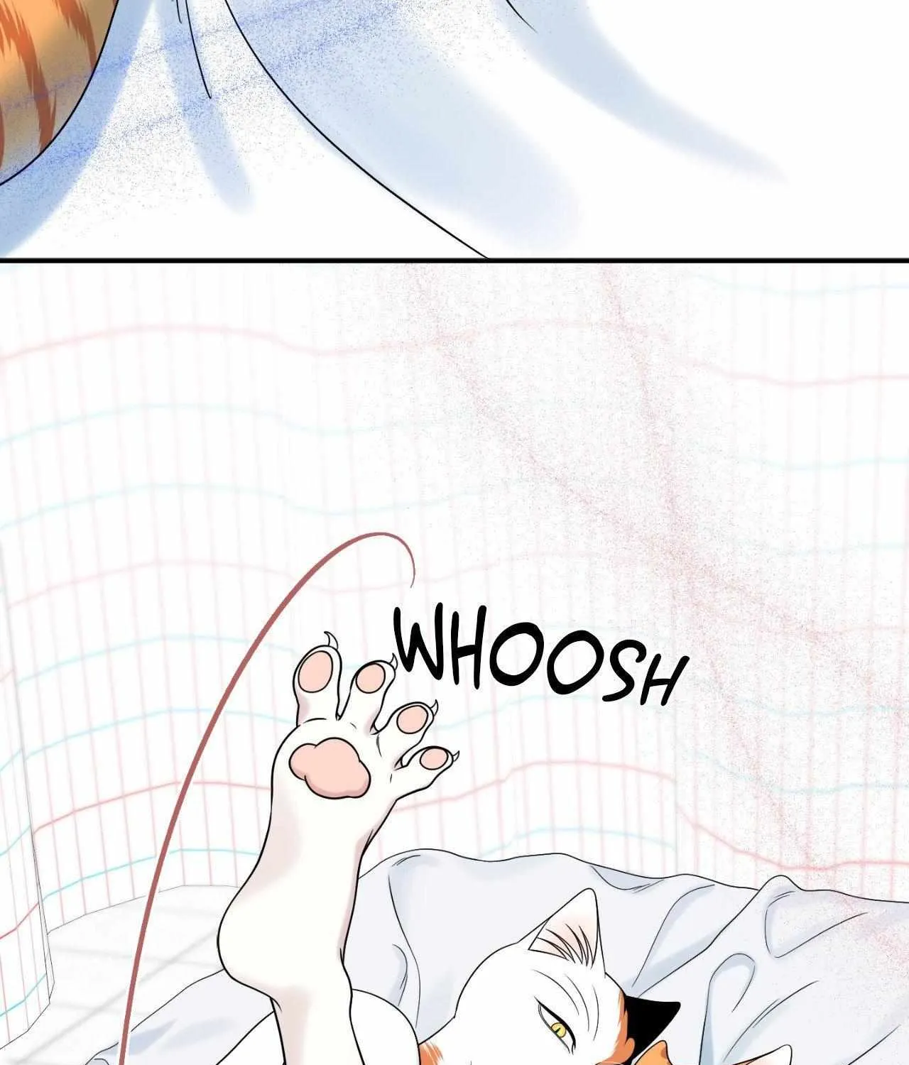 Blue Project Chapter 78 page 98 - 