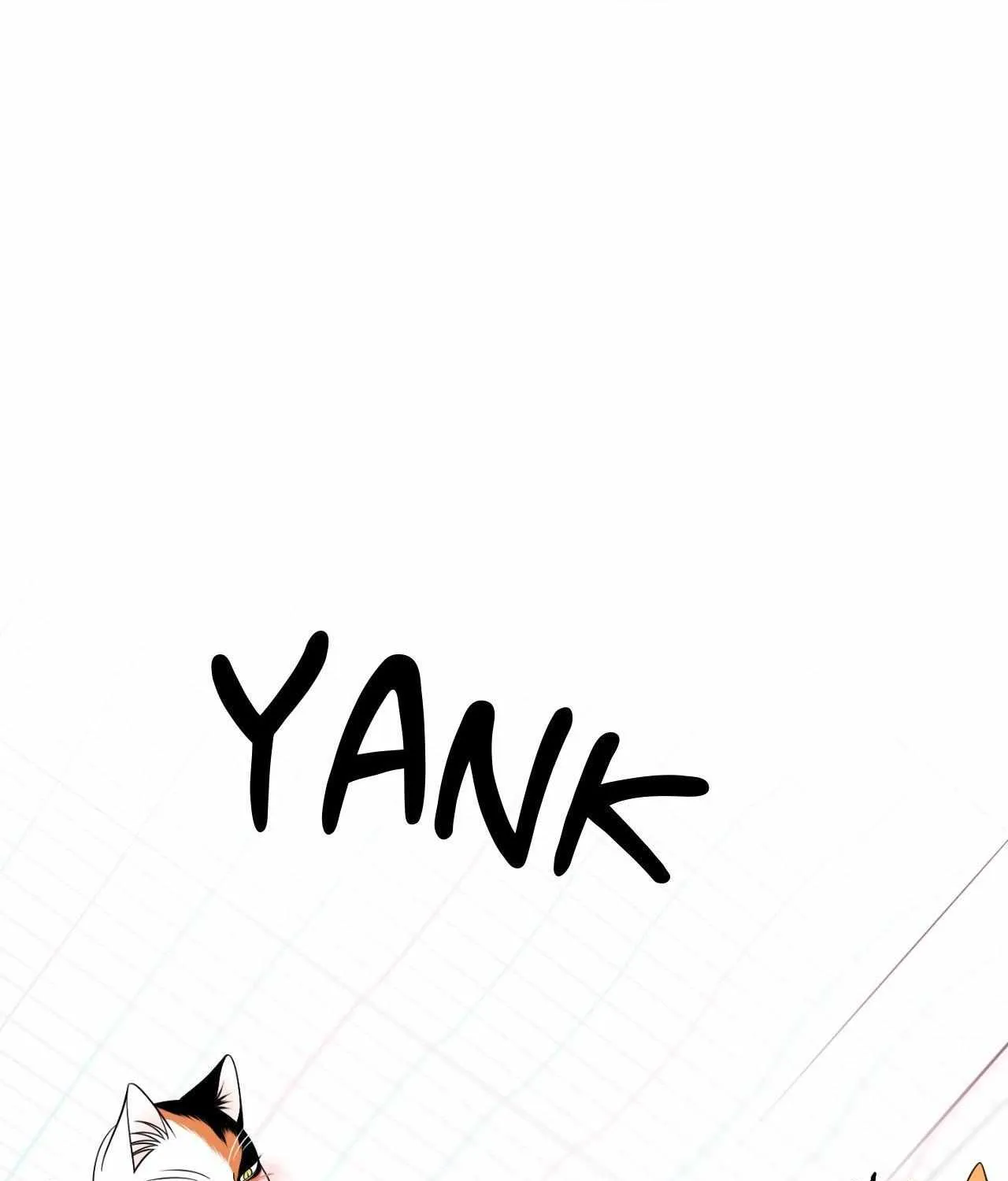 Blue Project Chapter 79 page 2 - 