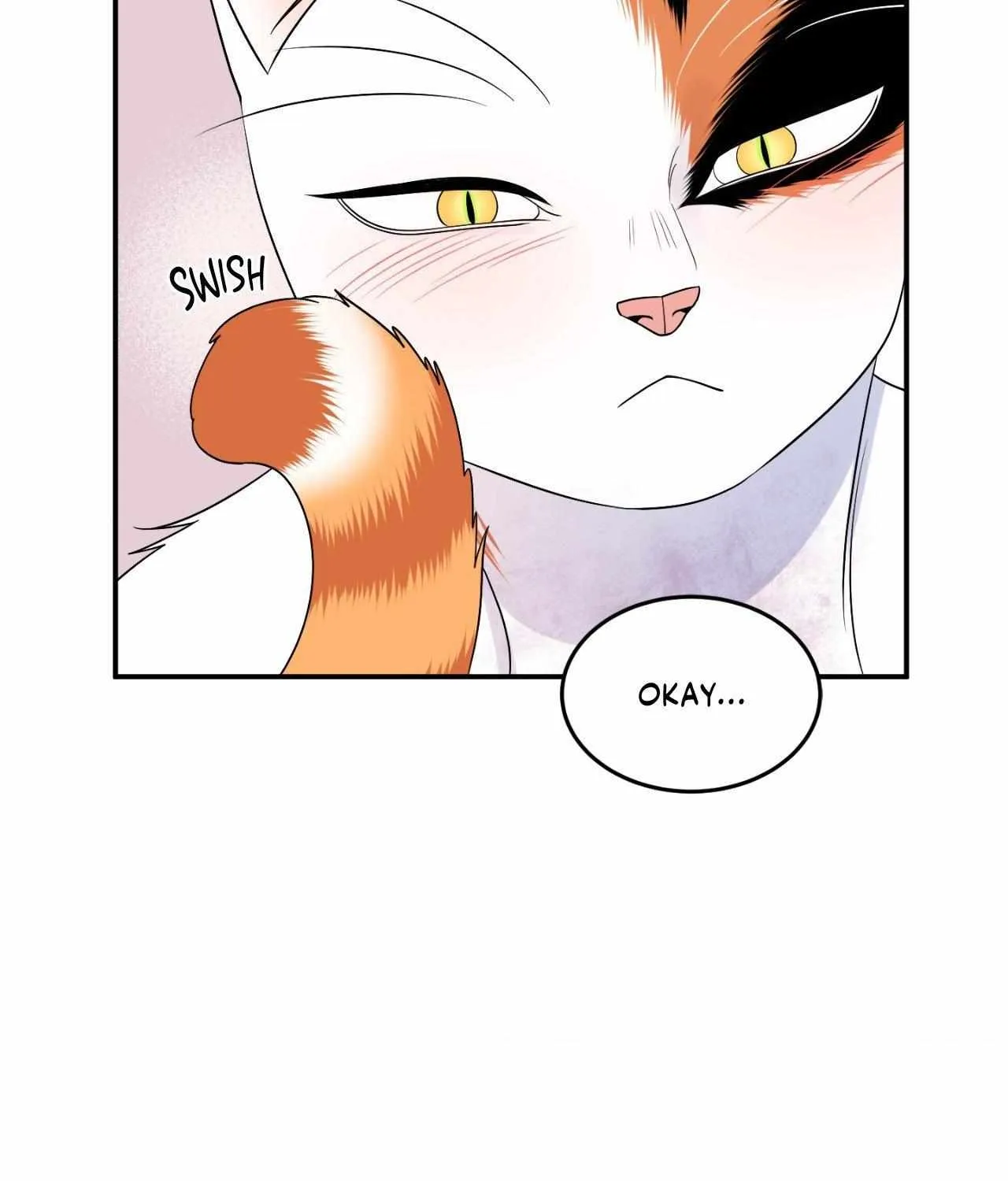 Blue Project Chapter 79 page 11 - 