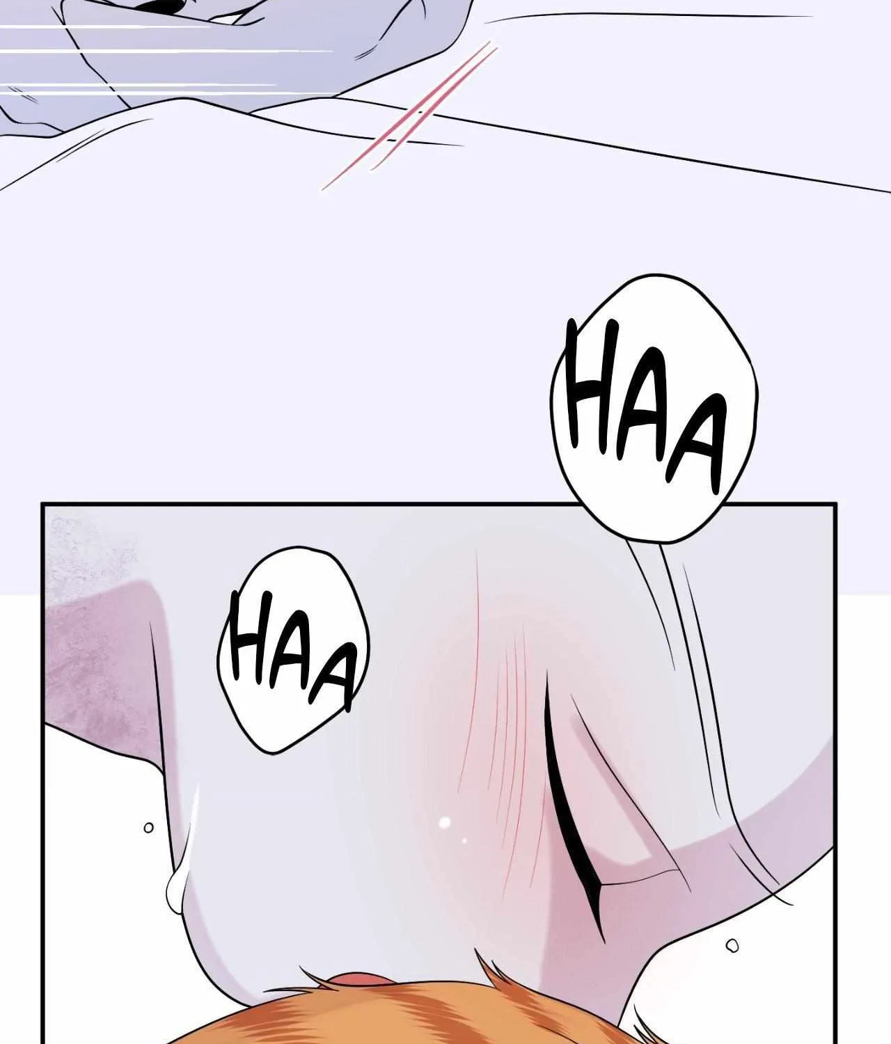 Blue Project Chapter 79 page 105 - 