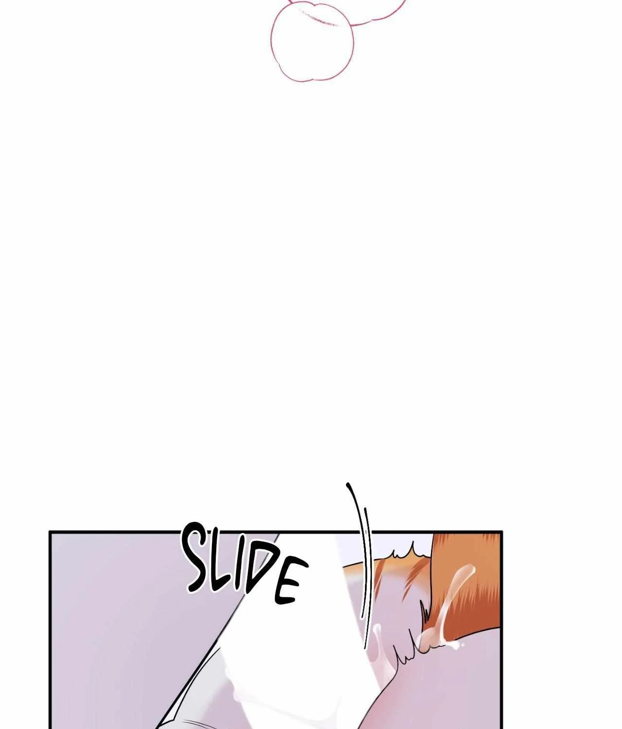 Blue Project Chapter 79 page 107 - 