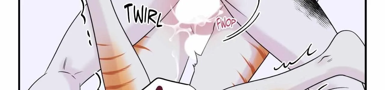 Blue Project Chapter 79 page 109 - 