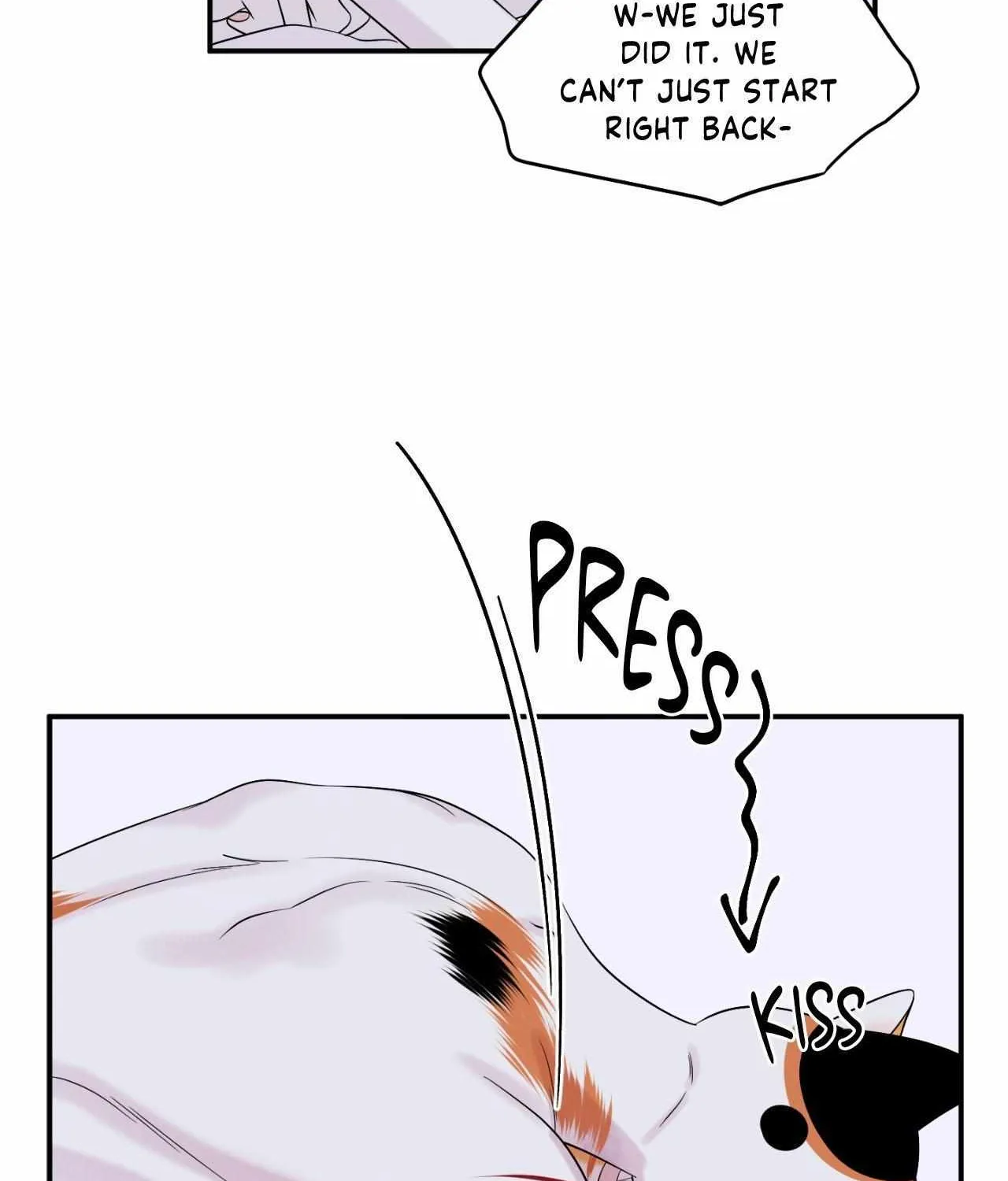 Blue Project Chapter 79 page 111 - 