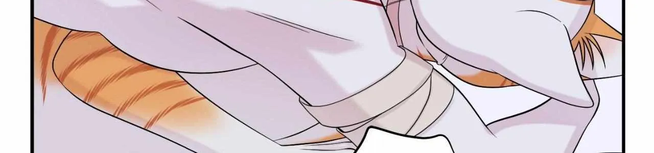 Blue Project Chapter 79 page 112 - 