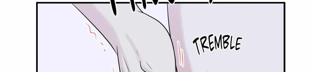 Blue Project Chapter 79 page 115 - 