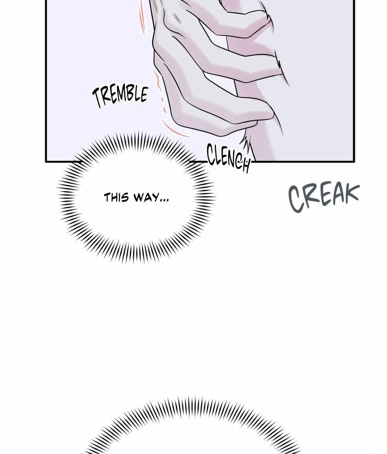 Blue Project Chapter 79 page 116 - 
