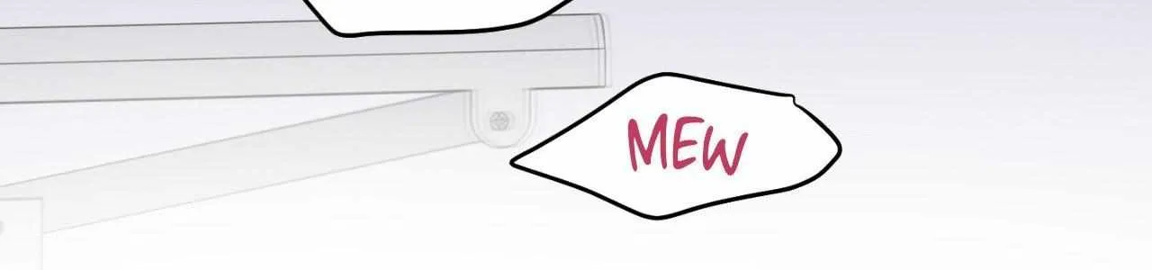 Blue Project Chapter 79 page 118 - 