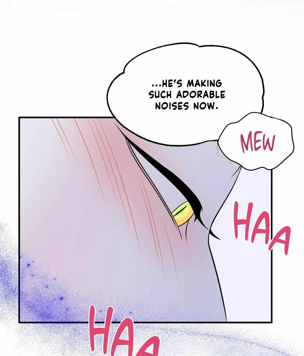 Blue Project Chapter 79 page 119 - 