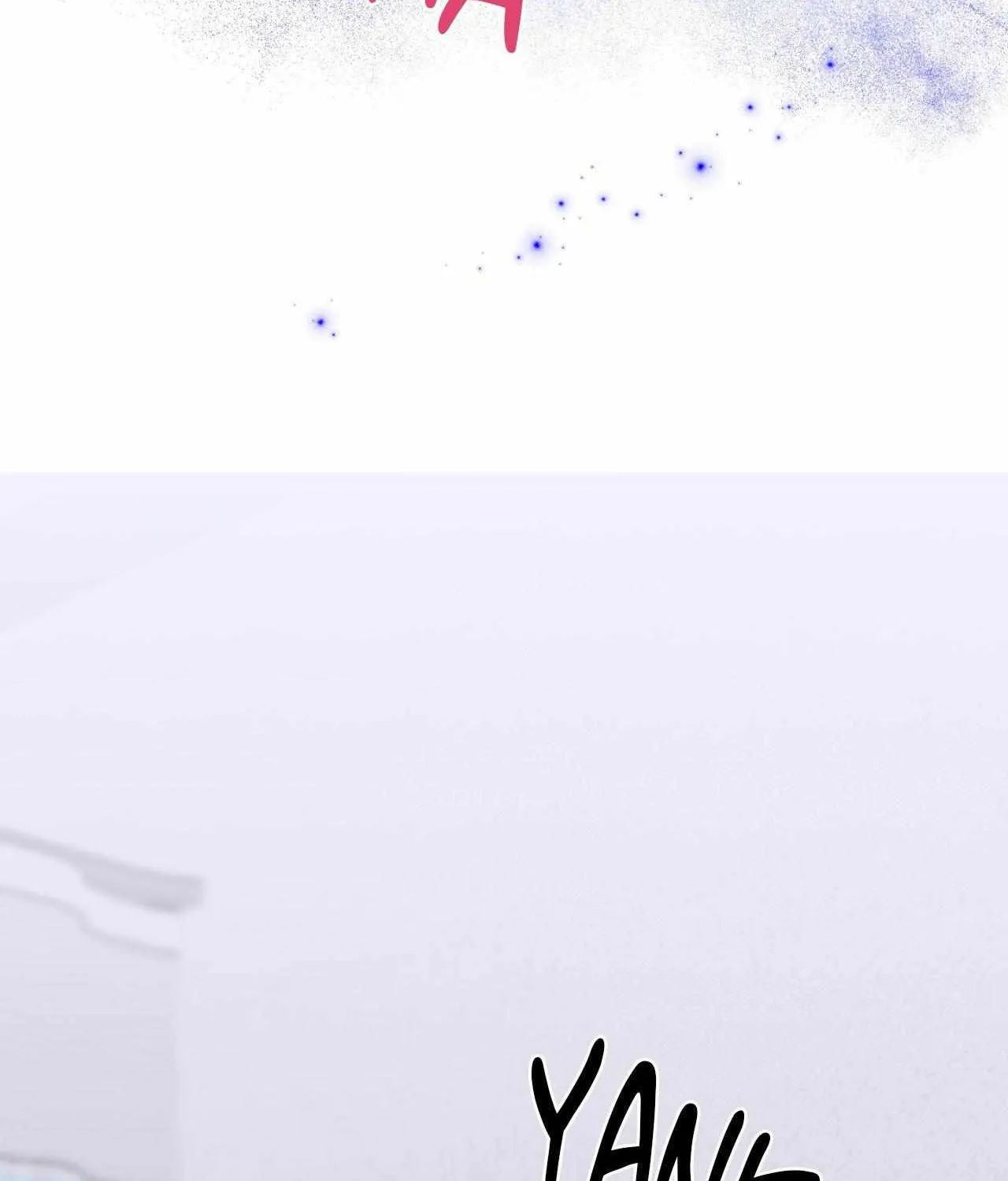 Blue Project Chapter 79 page 120 - 