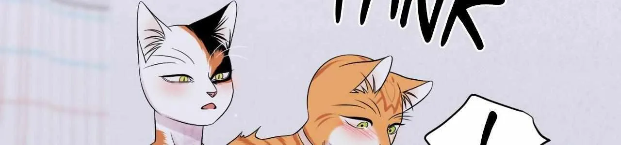 Blue Project Chapter 79 page 121 - 