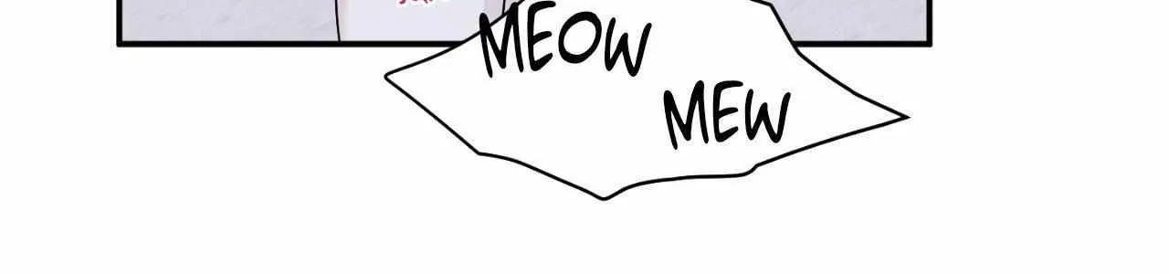 Blue Project Chapter 79 page 124 - 