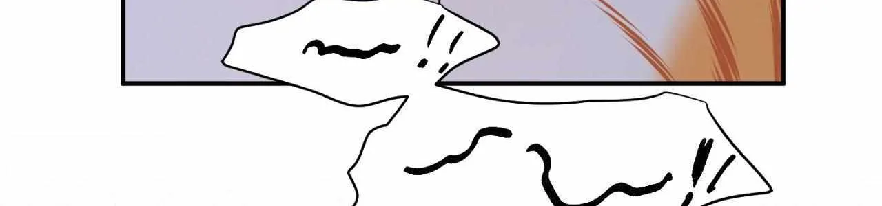 Blue Project Chapter 79 page 130 - 