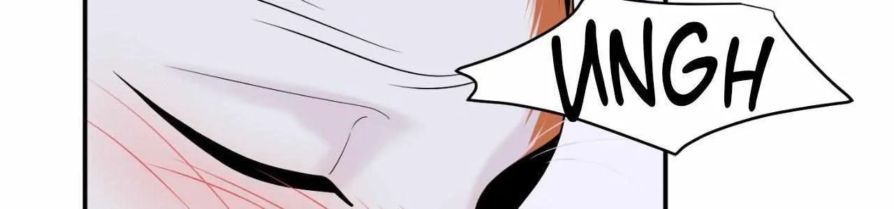 Blue Project Chapter 79 page 133 - 