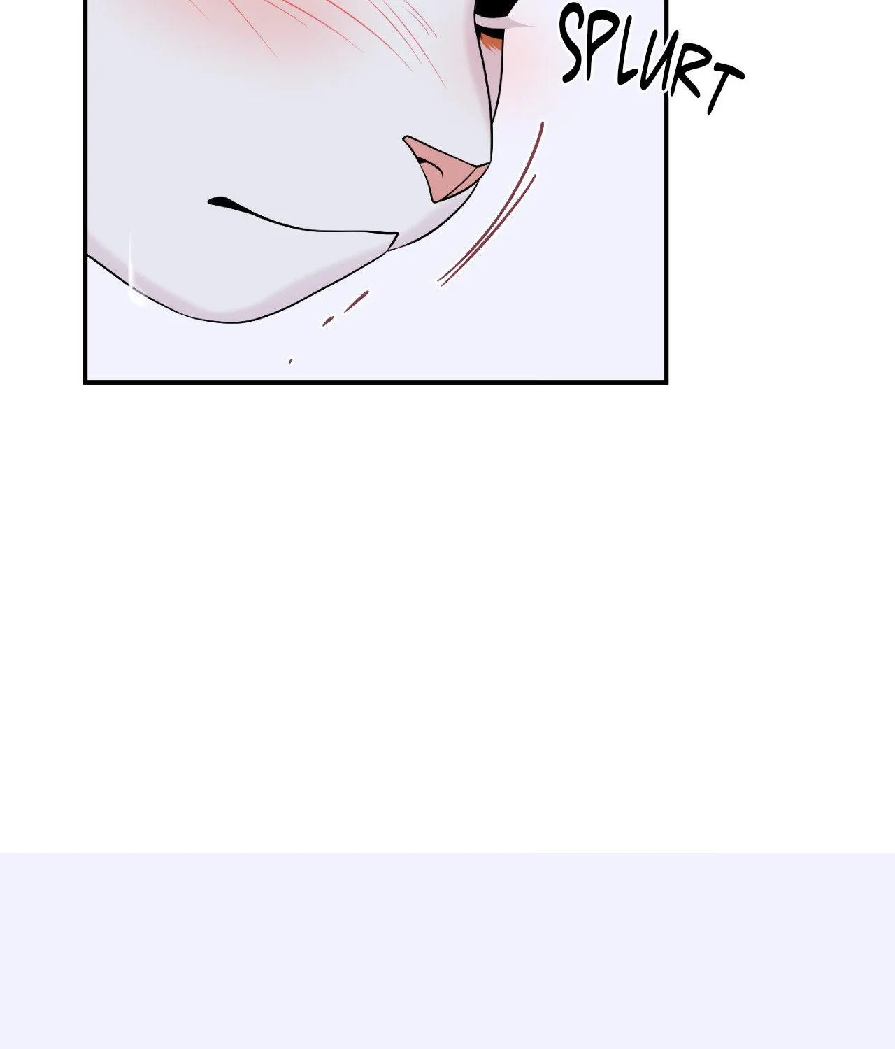 Blue Project Chapter 79 page 134 - 