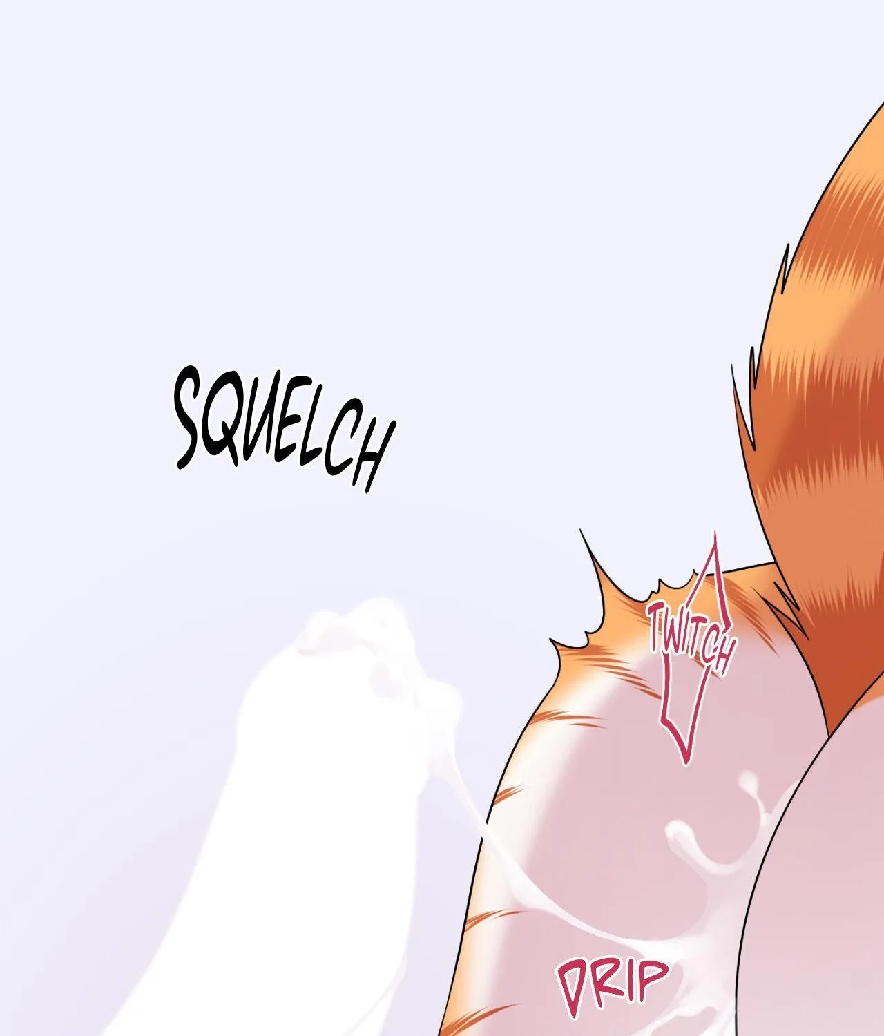 Blue Project Chapter 79 page 135 - 