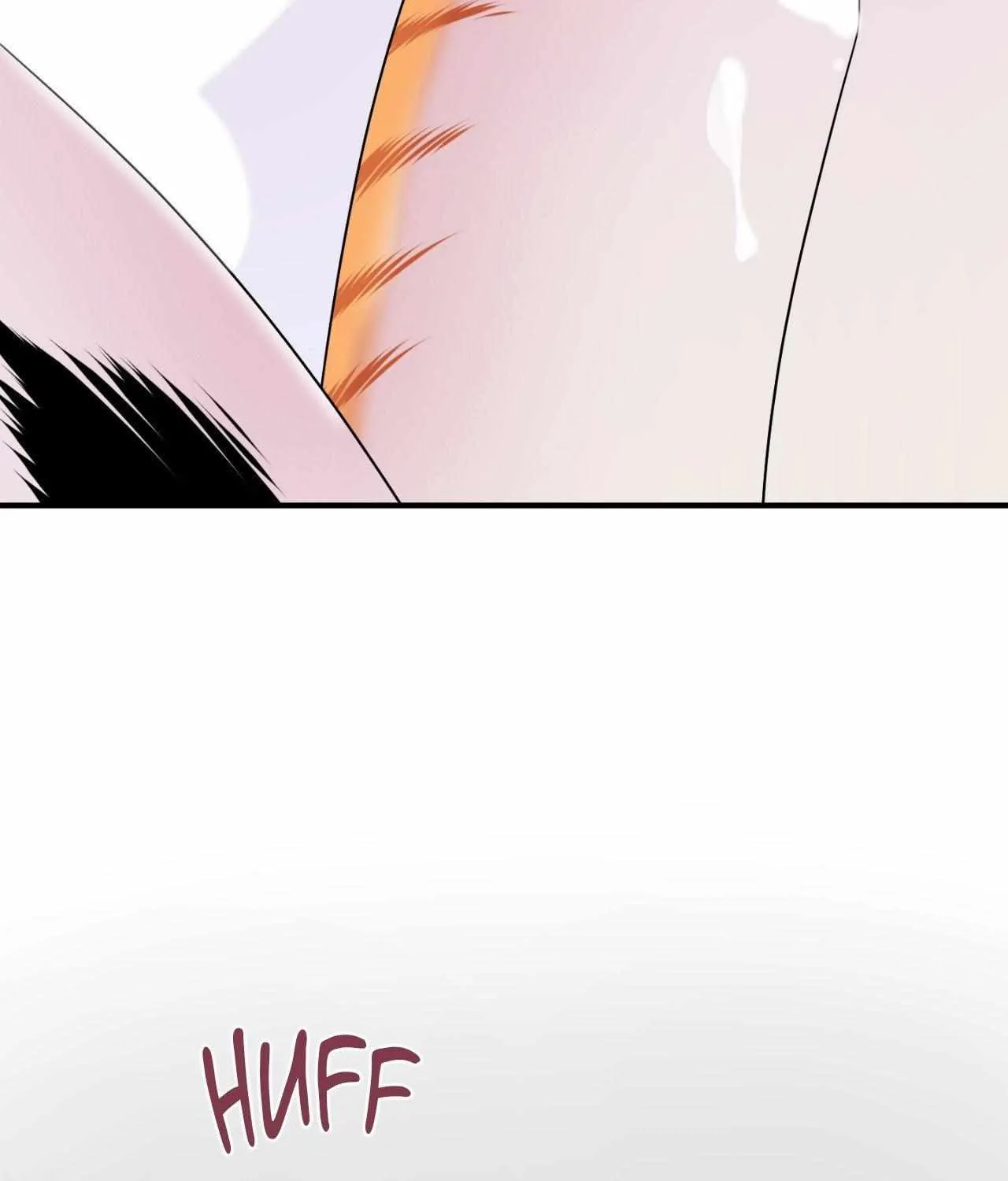 Blue Project Chapter 79 page 137 - 