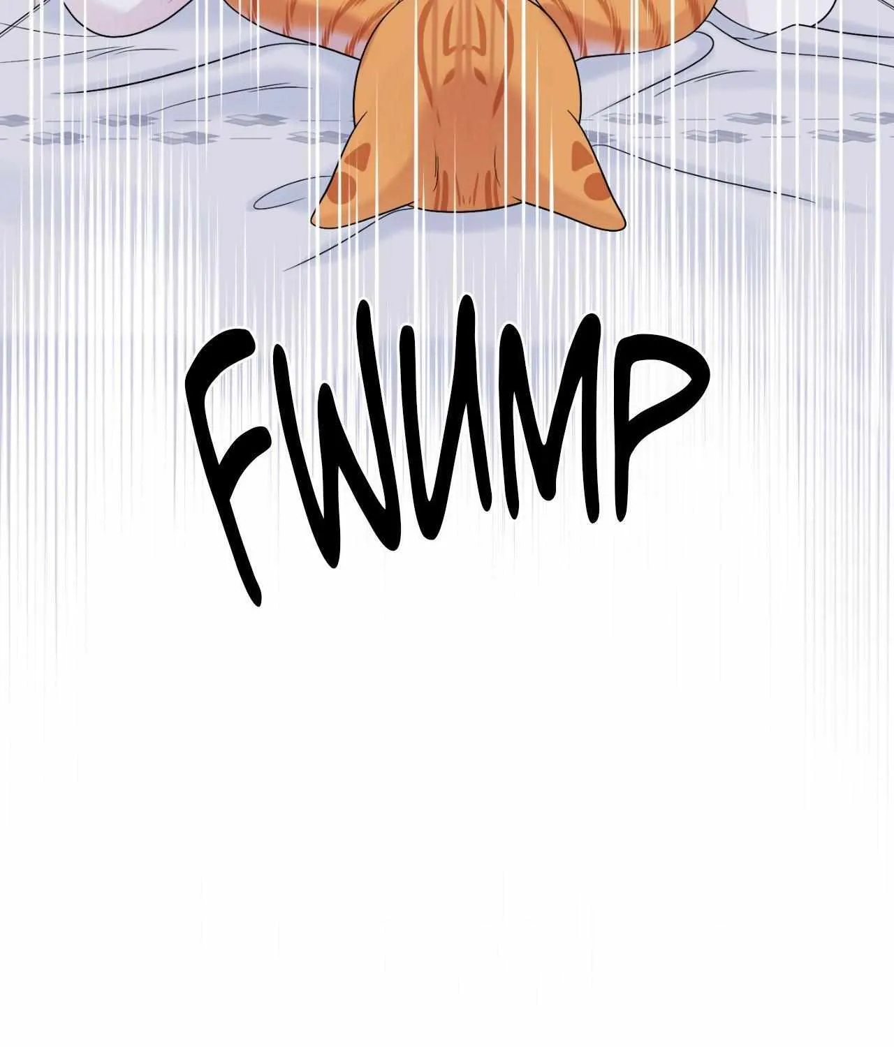 Blue Project Chapter 79 page 140 - 