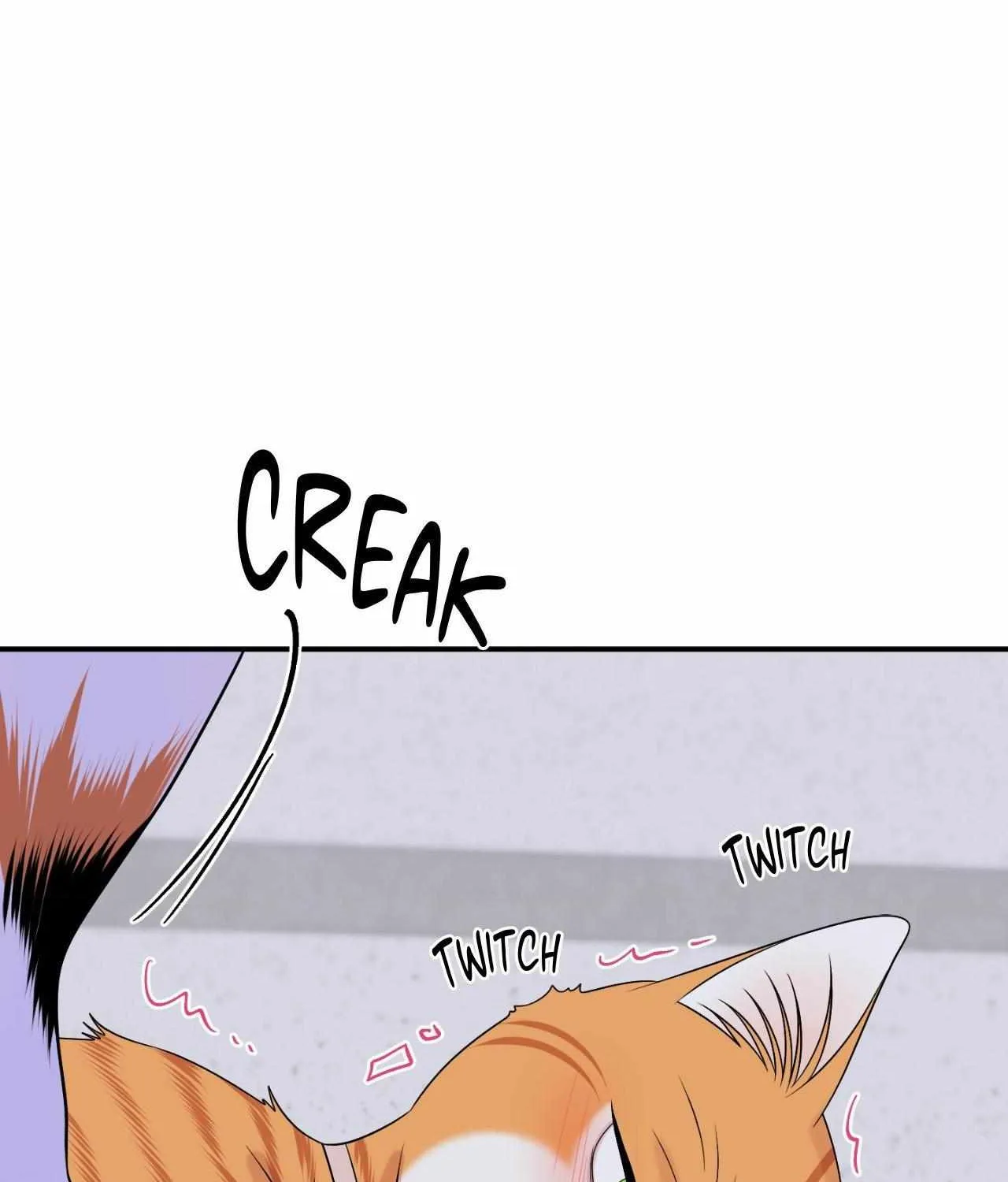Blue Project Chapter 79 page 141 - 