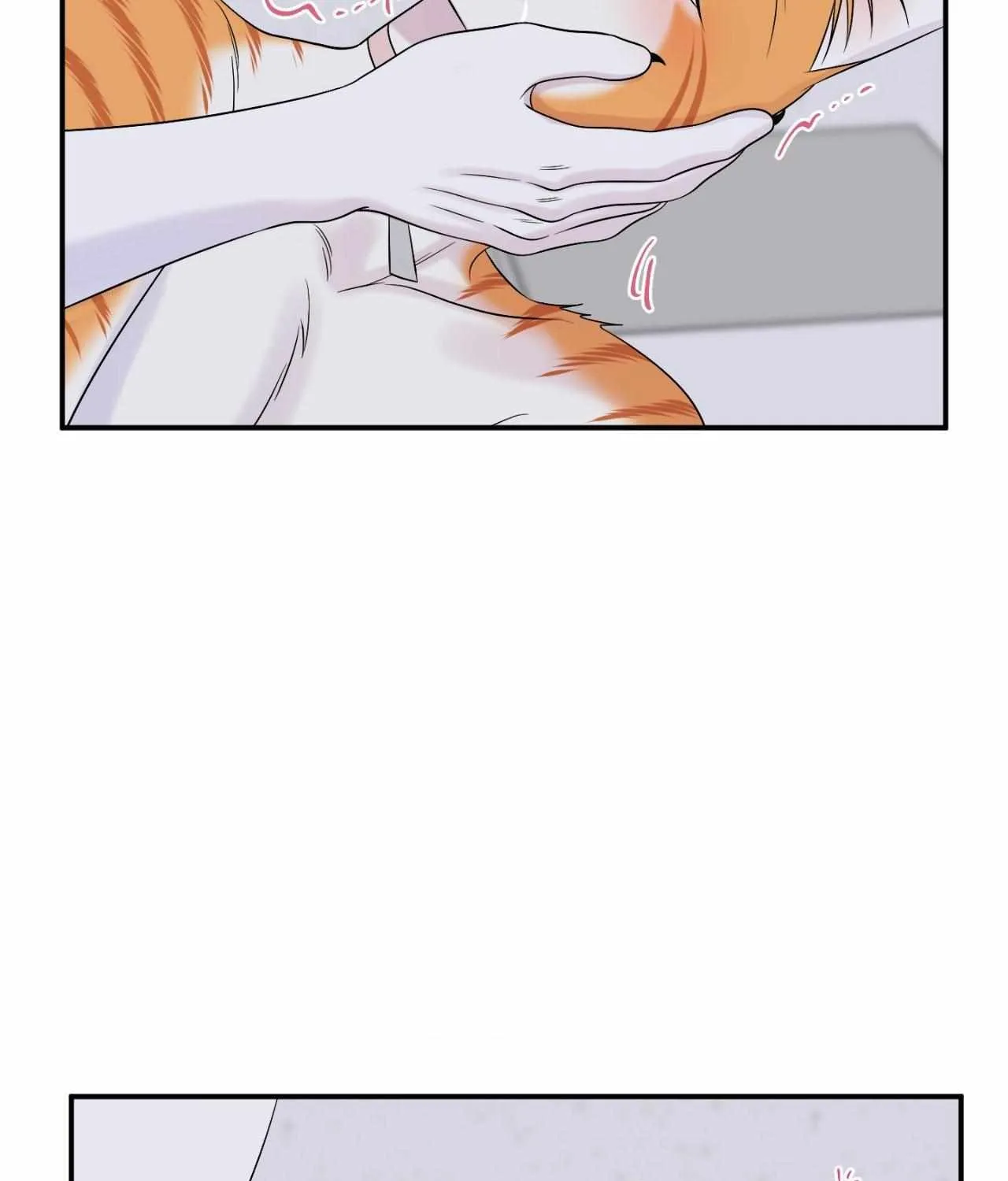 Blue Project Chapter 79 page 146 - 