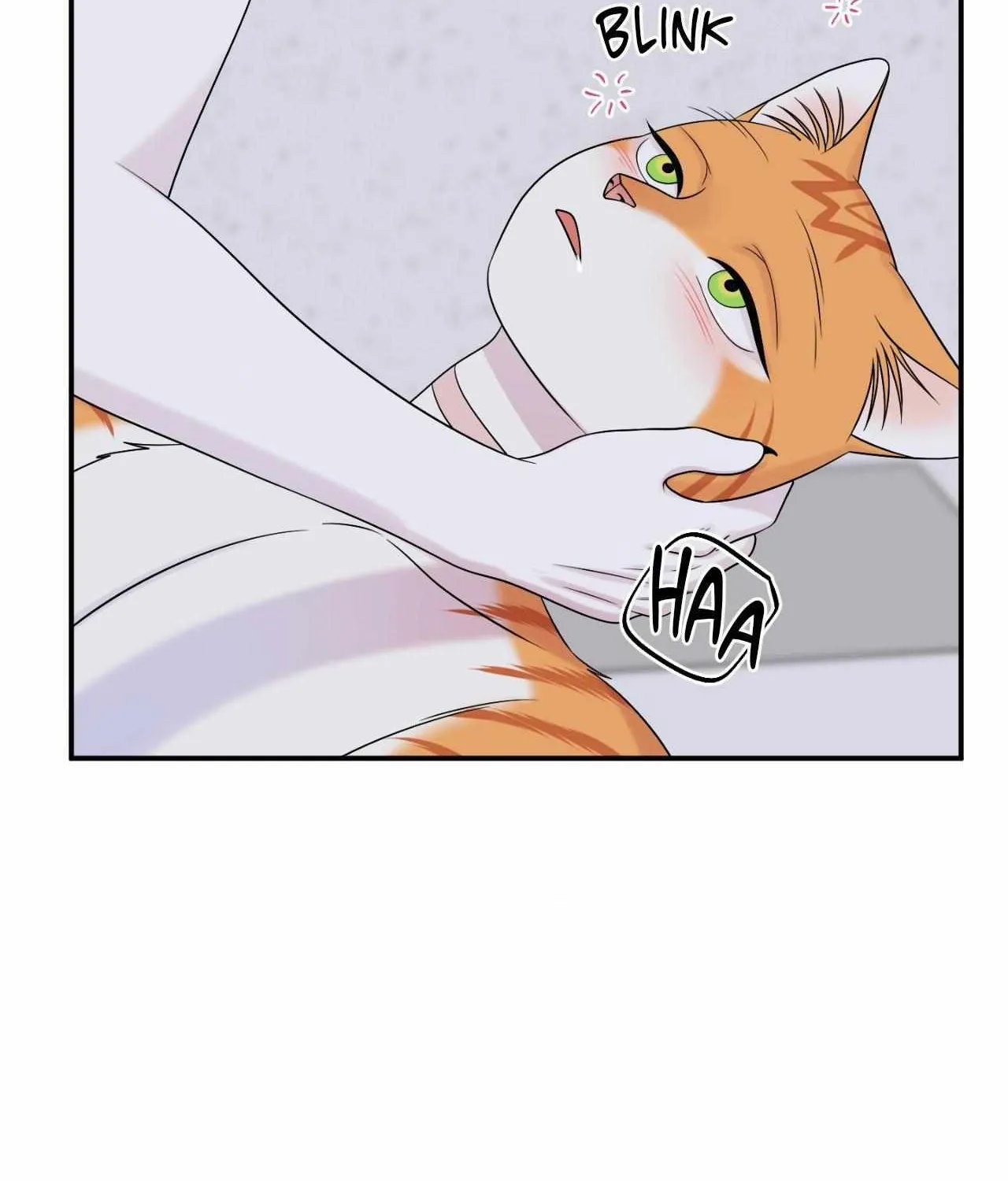Blue Project Chapter 79 page 147 - 
