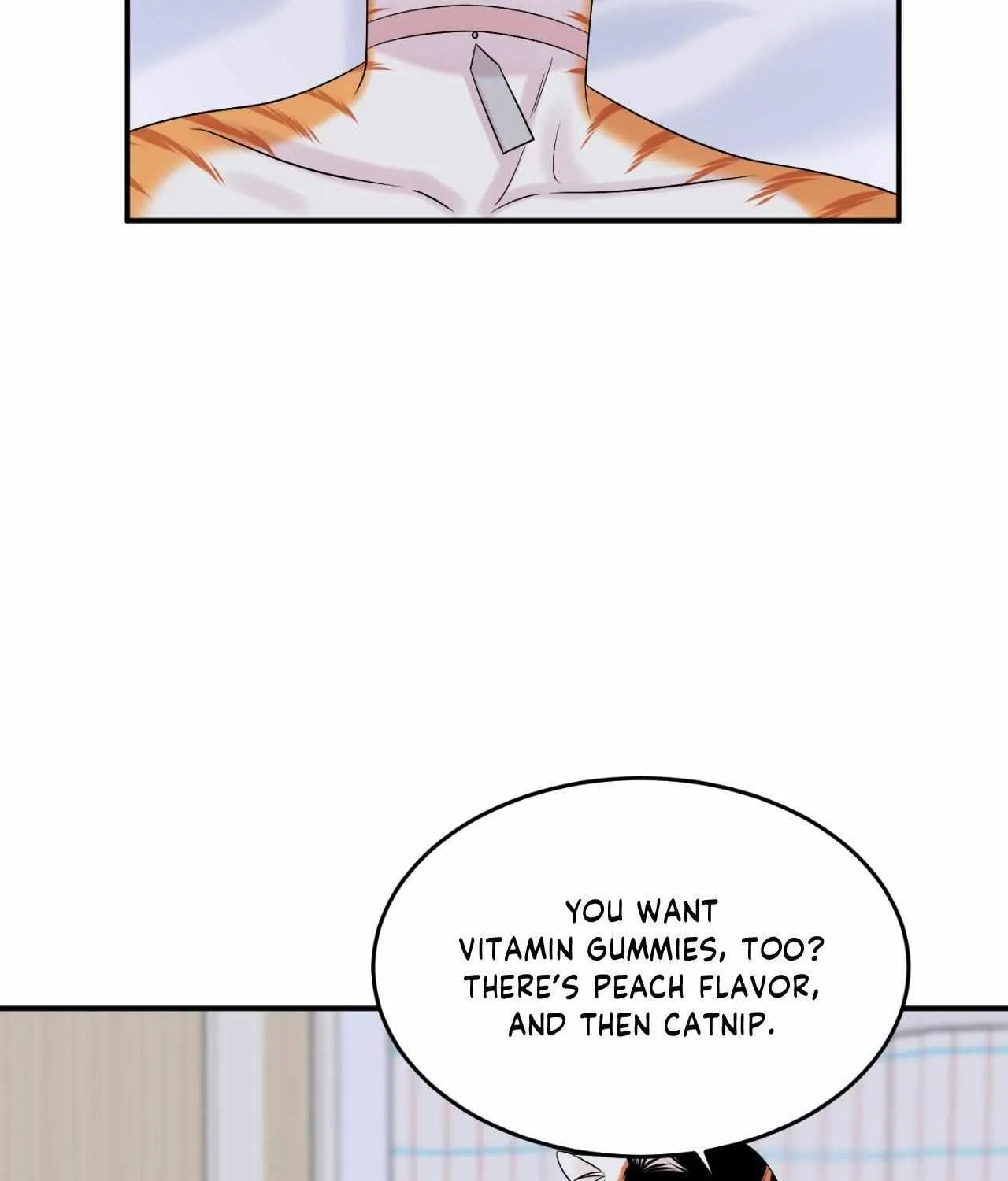 Blue Project Chapter 79 page 152 - 