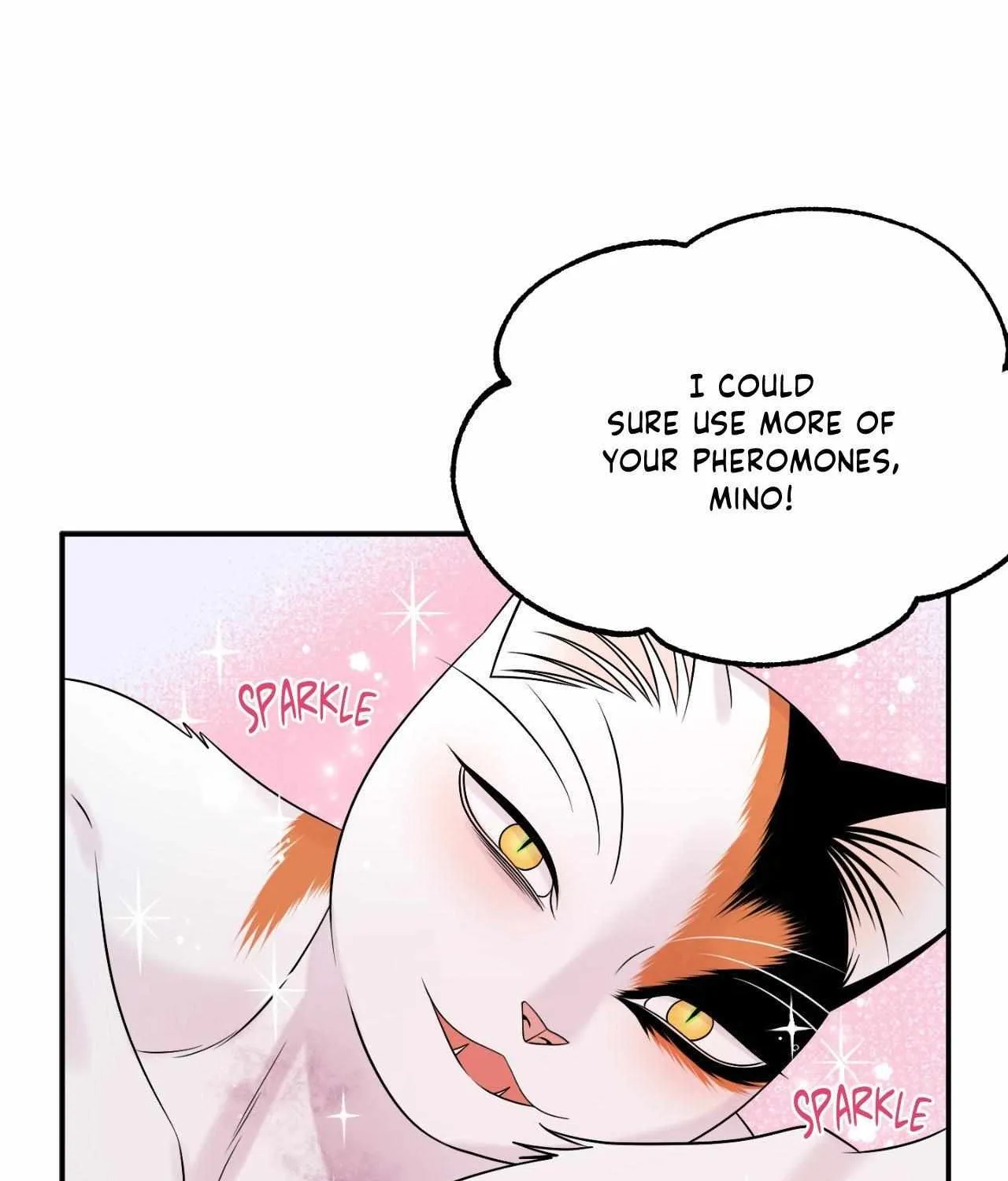 Blue Project Chapter 79 page 159 - 