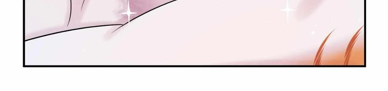 Blue Project Chapter 79 page 160 - 